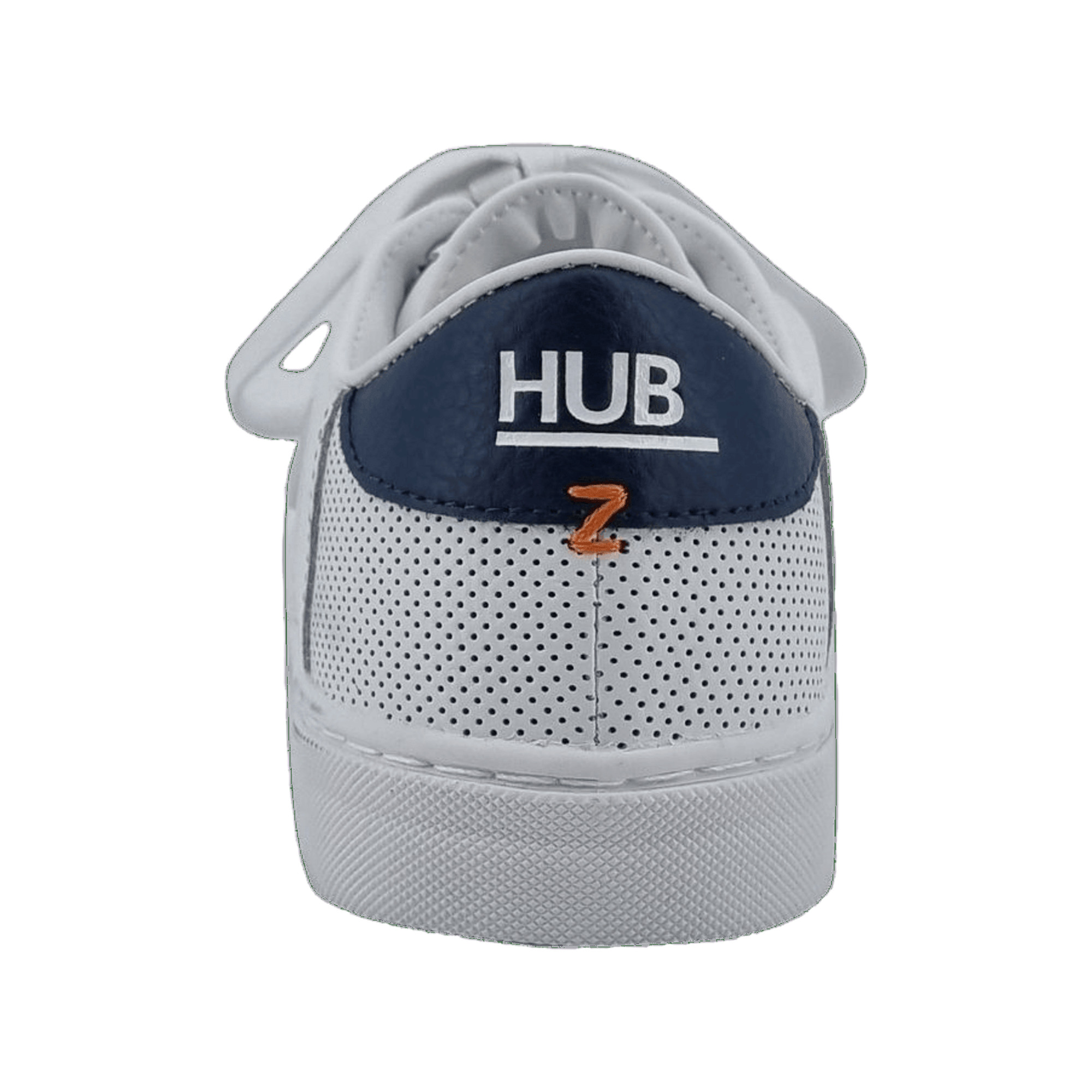 HUB Hook L31