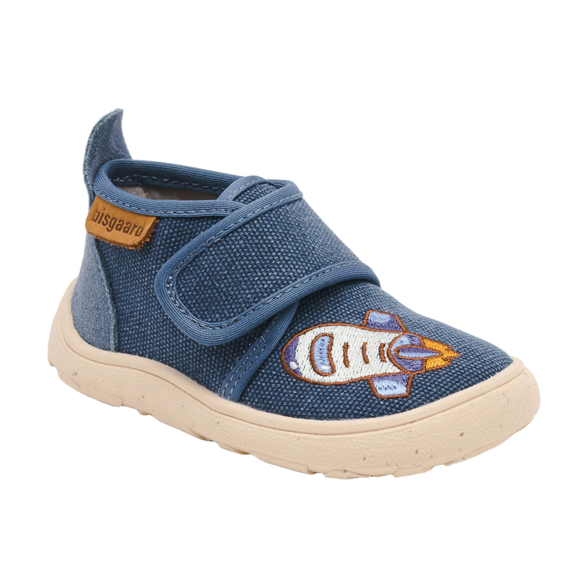 Bisgaard Basic