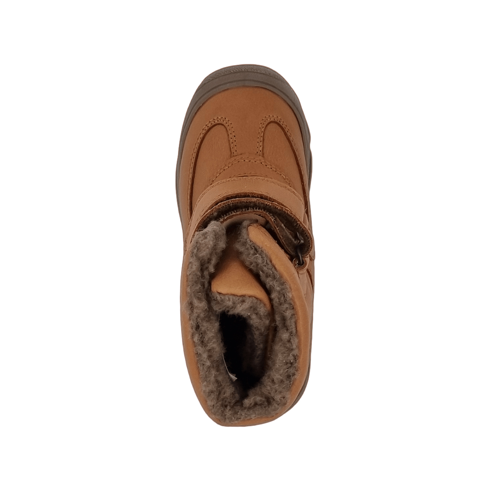 Froddo Linz Wool Tex High