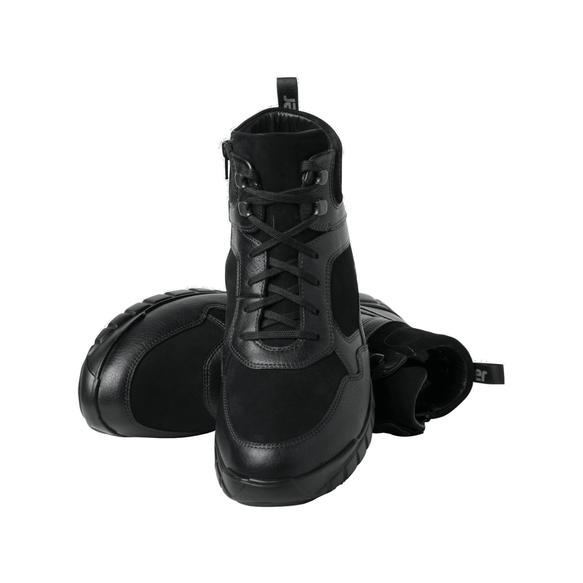 GANTER EVO Herren