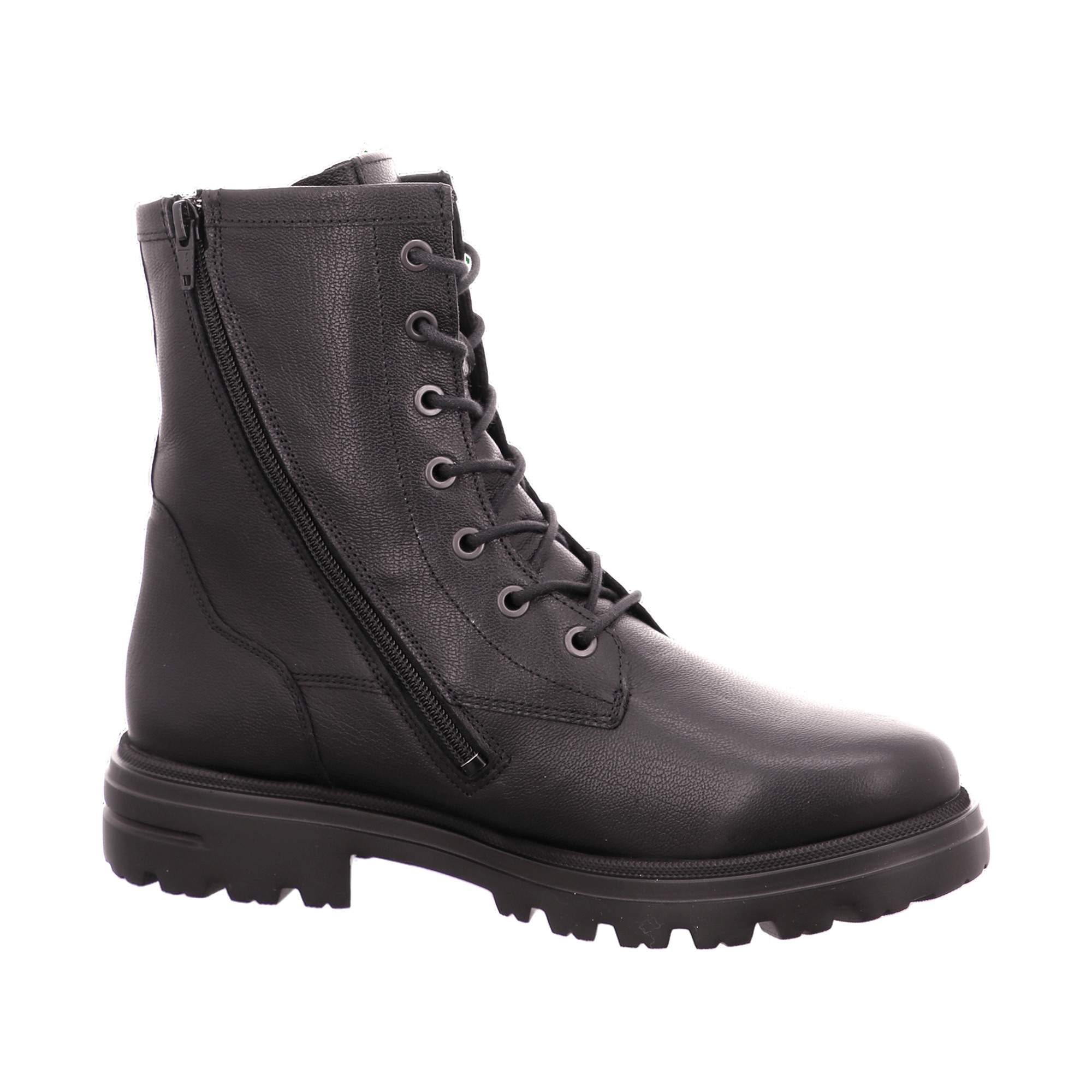 Hartjes Jacky Boot
