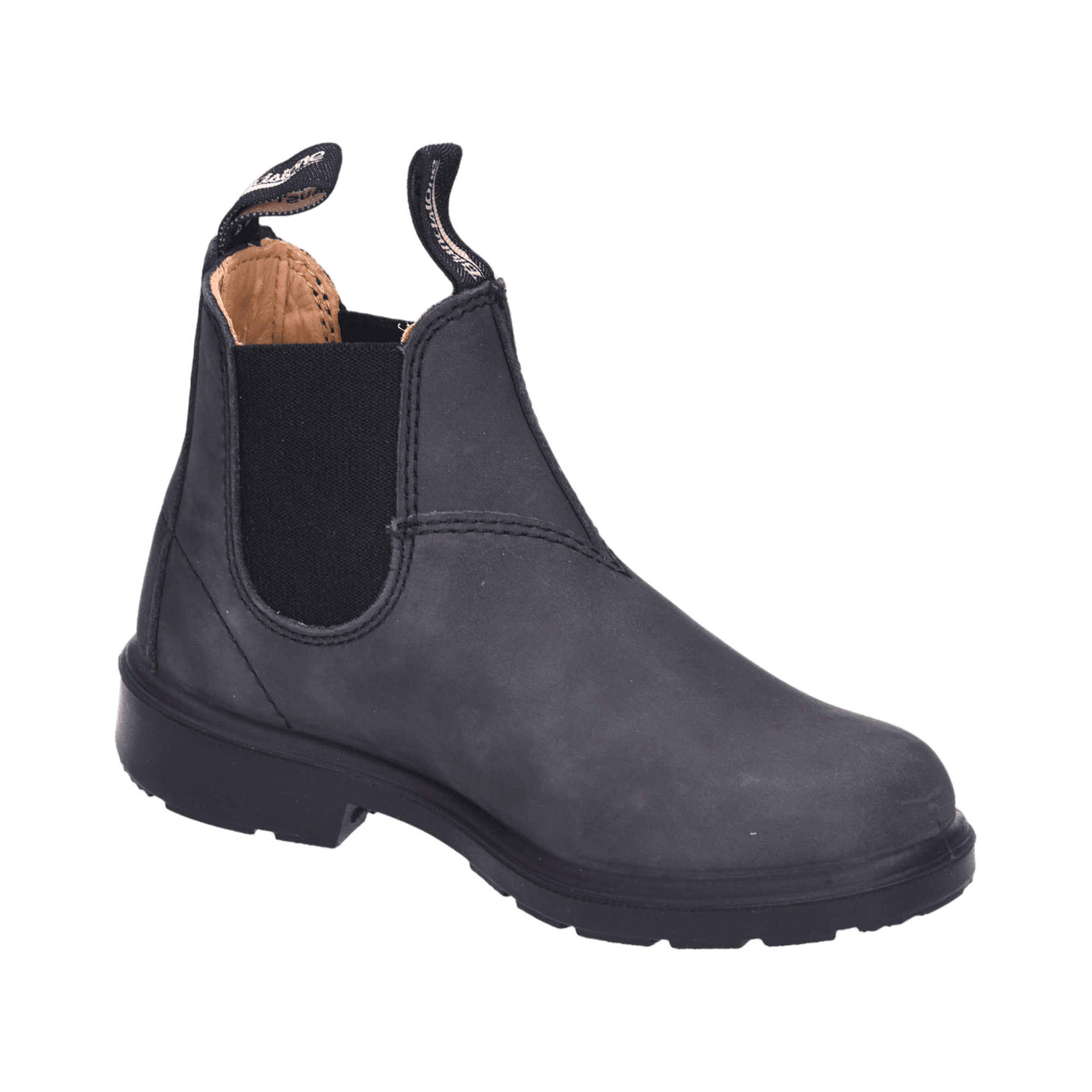 Blundstone Kids