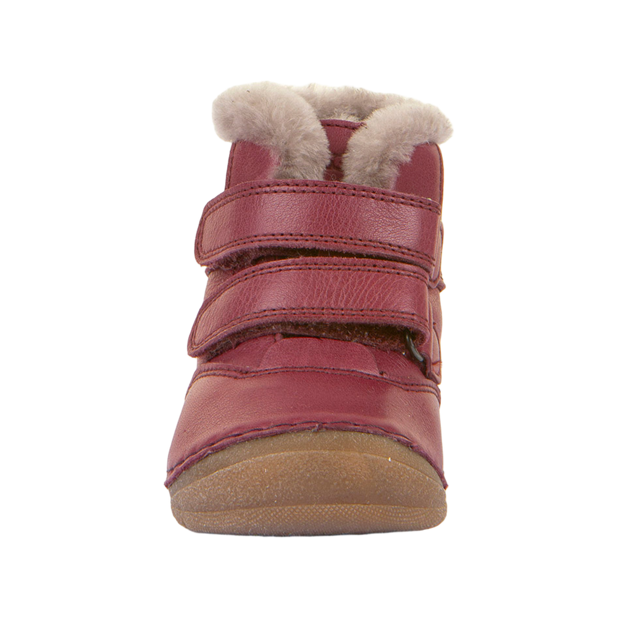 Froddo Paix Up Winter