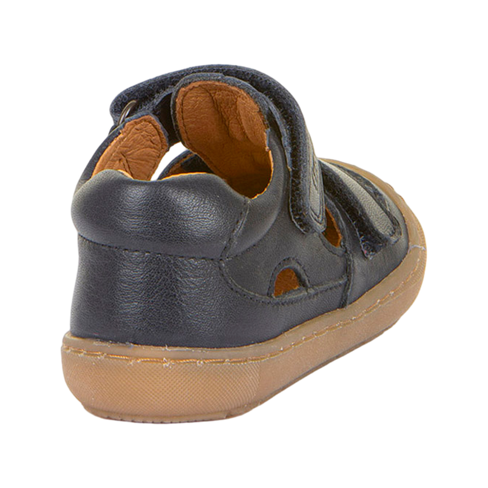 Froddo Ollie Sandal