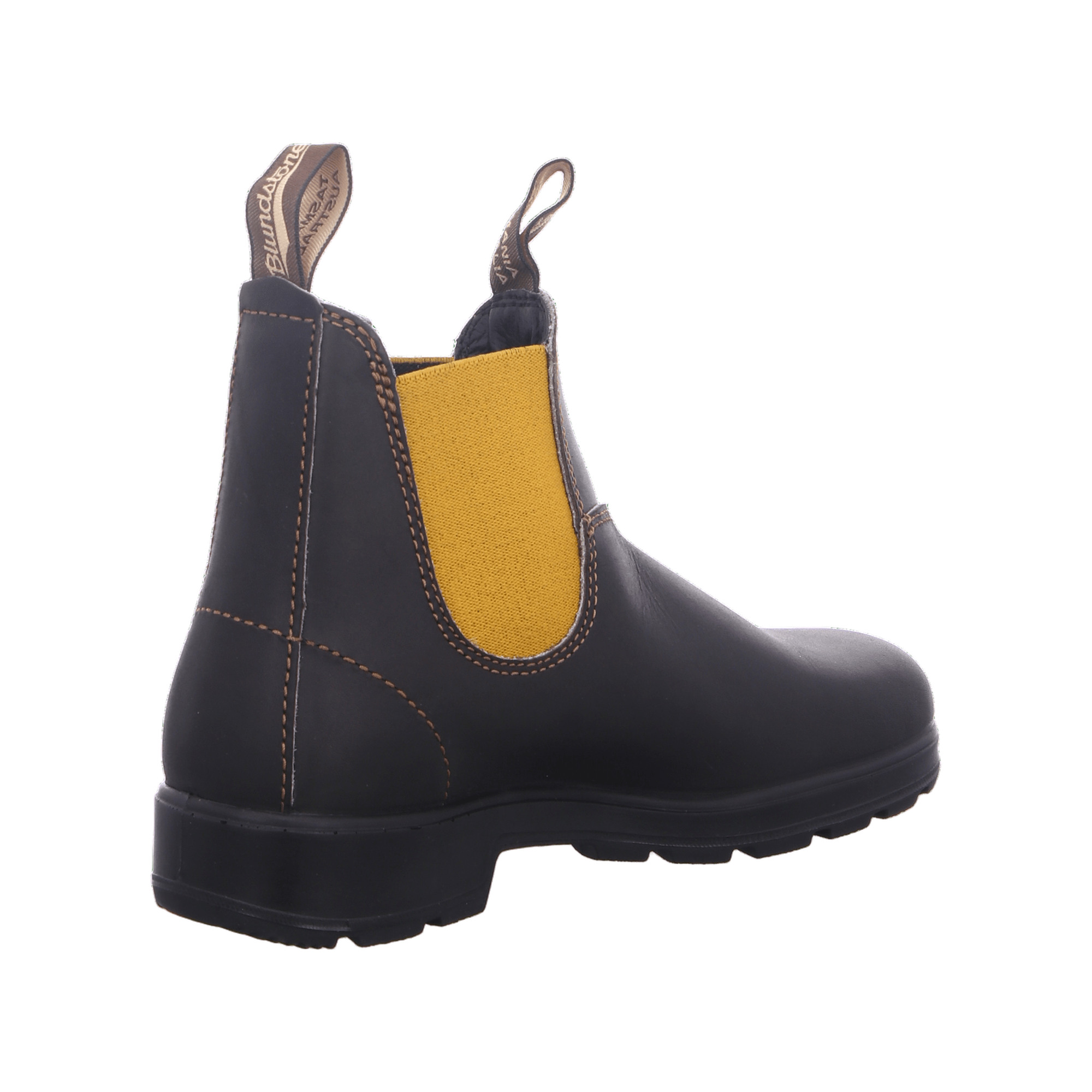 Blundstone Originals Series
