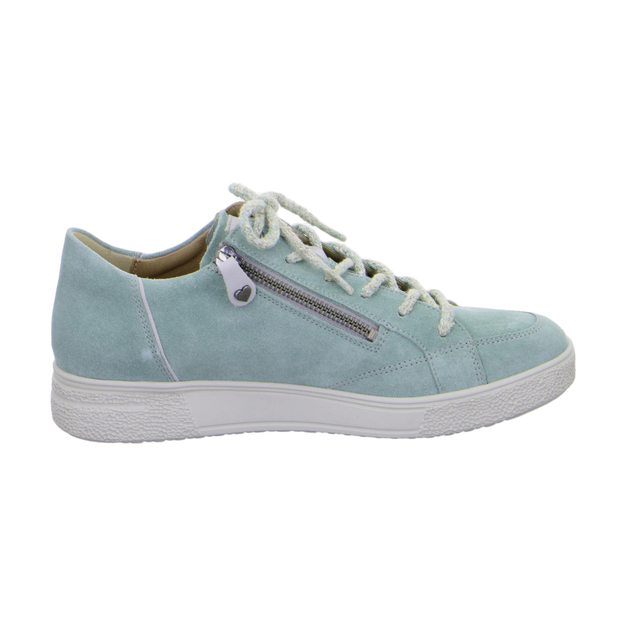 Hartjes Sophie Shoe