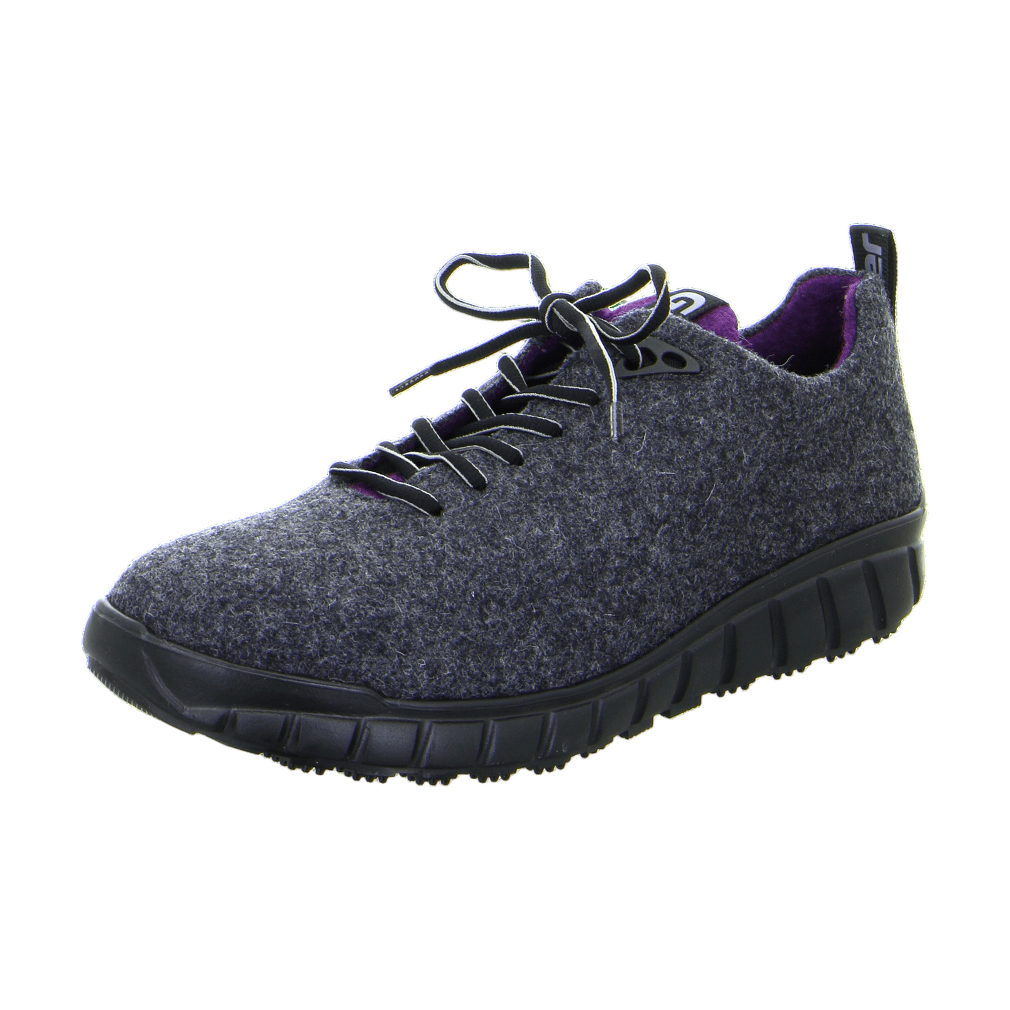 GANTER EVO Damen