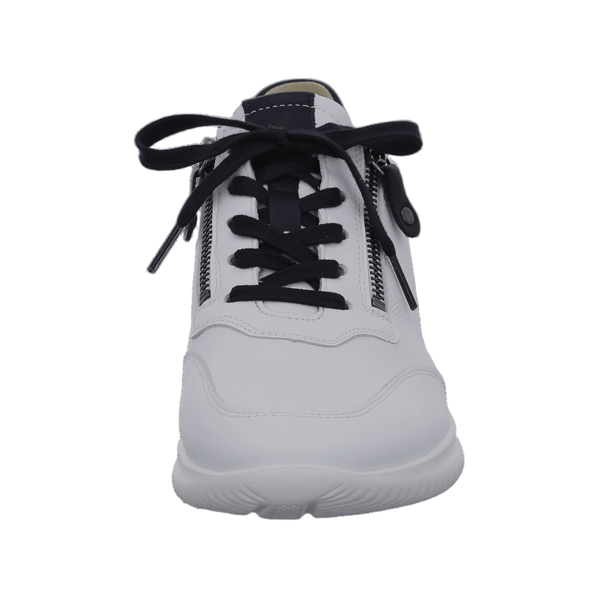 Hartjes Breeze Shoe