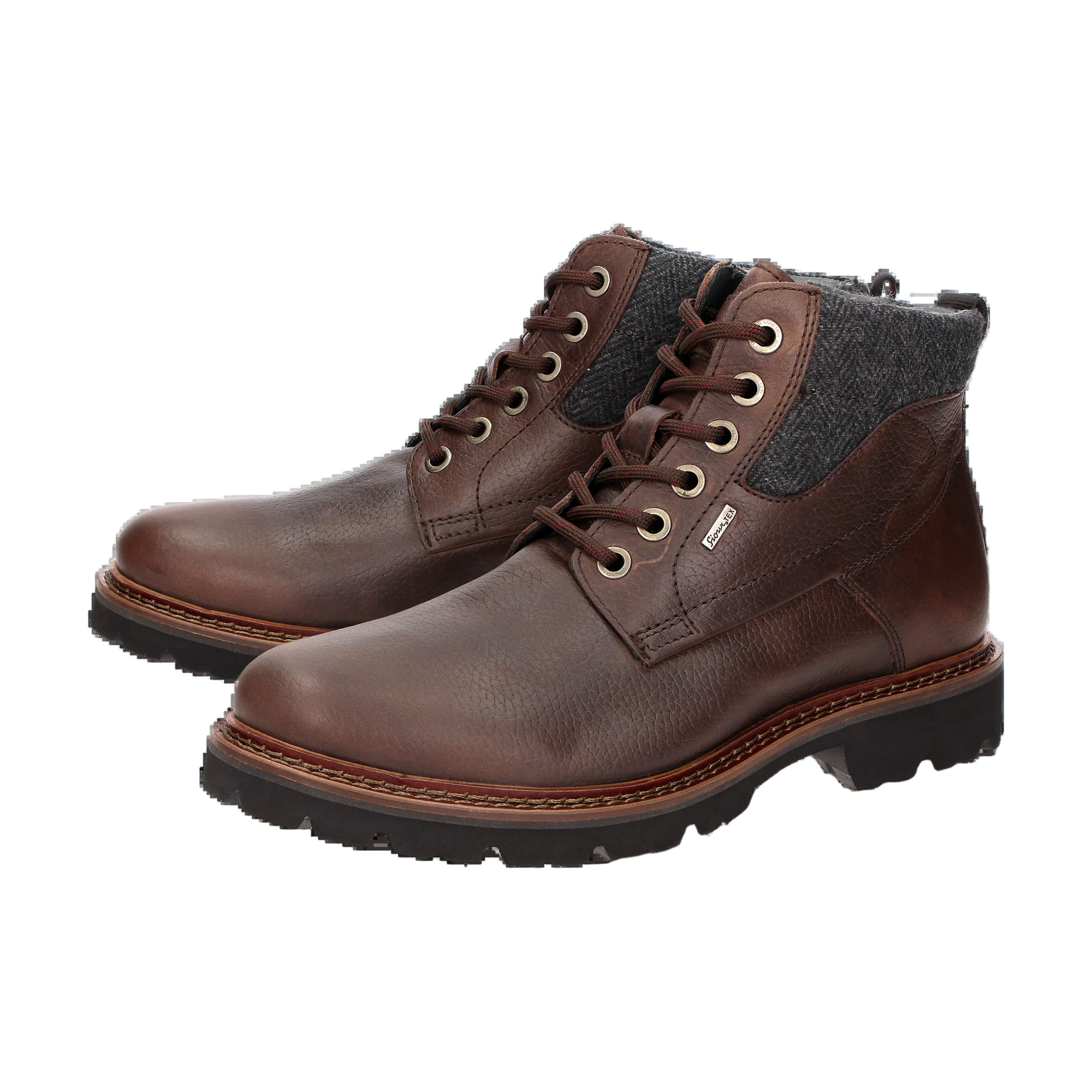 Sioux Aldarik-710