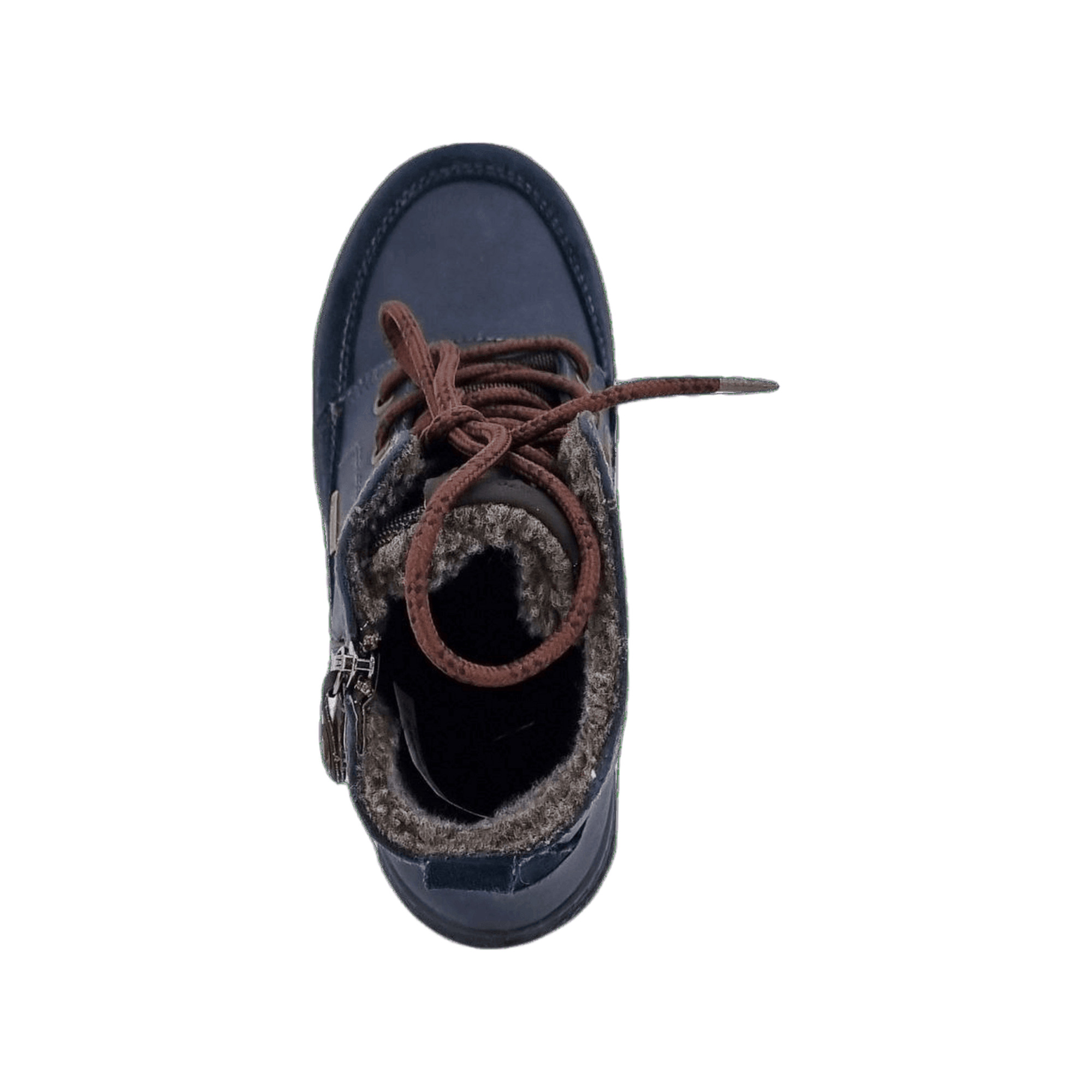 Primigi Barth 28 GTX