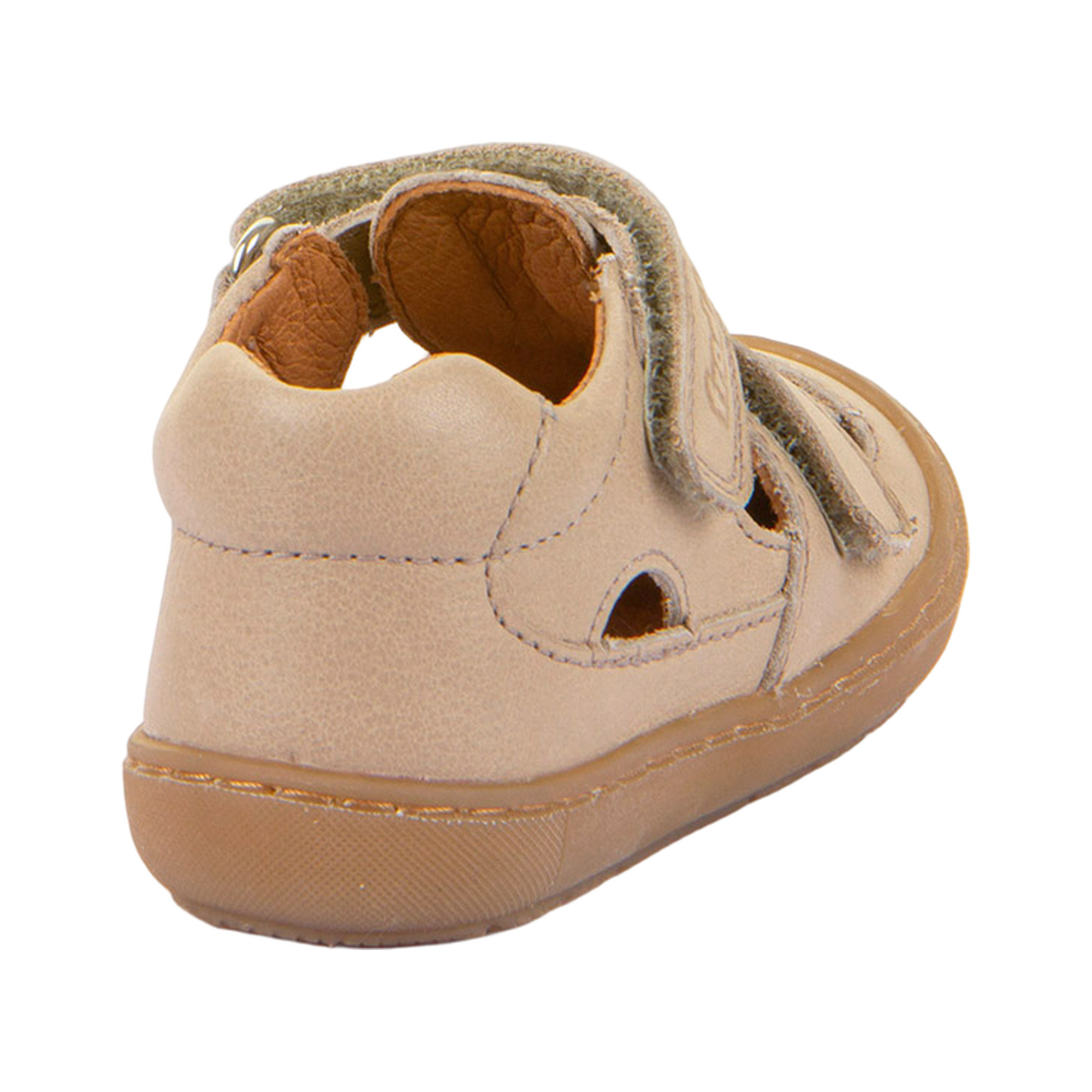 Froddo Ollie Sandal