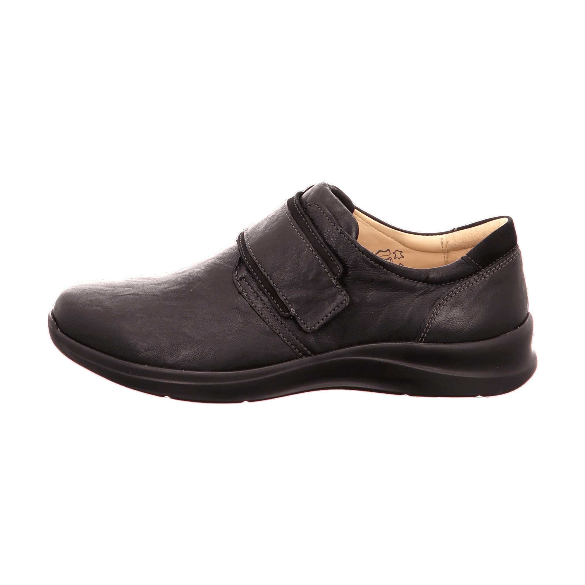 Fidelio Multistretch Harry