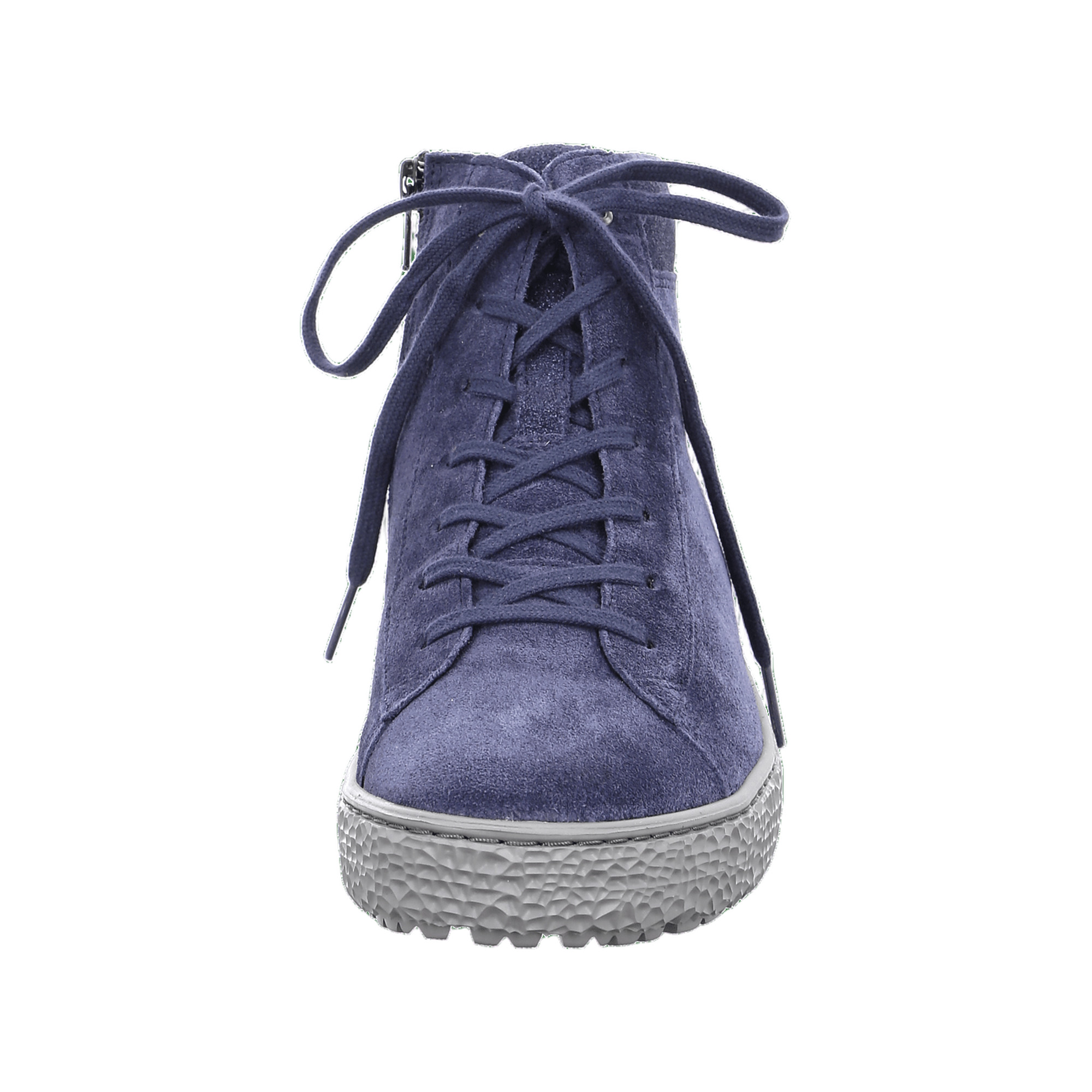 Hartjes Phil Boot