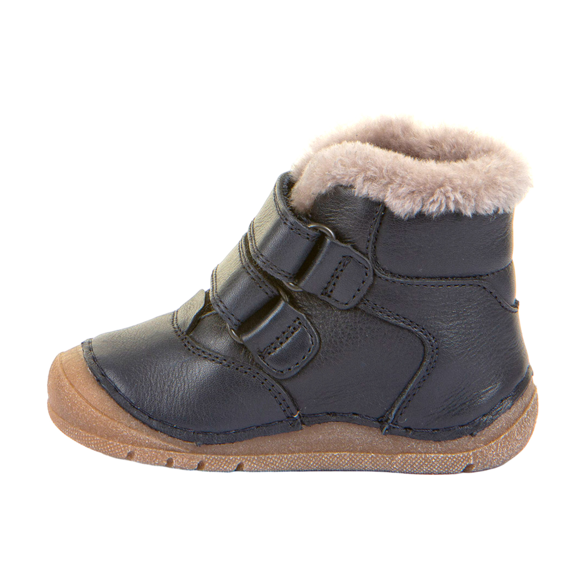 Froddo Paix Up Winter