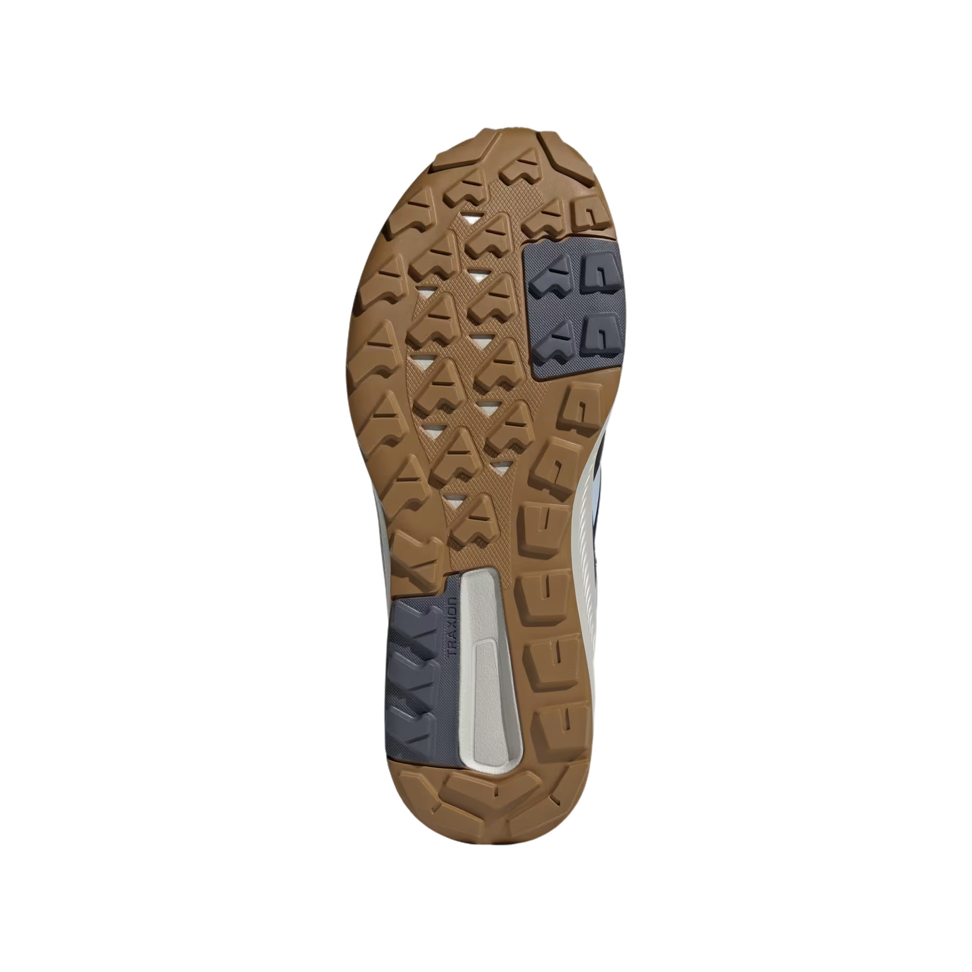 Adidas Terrex Anylander Mid Lea CP