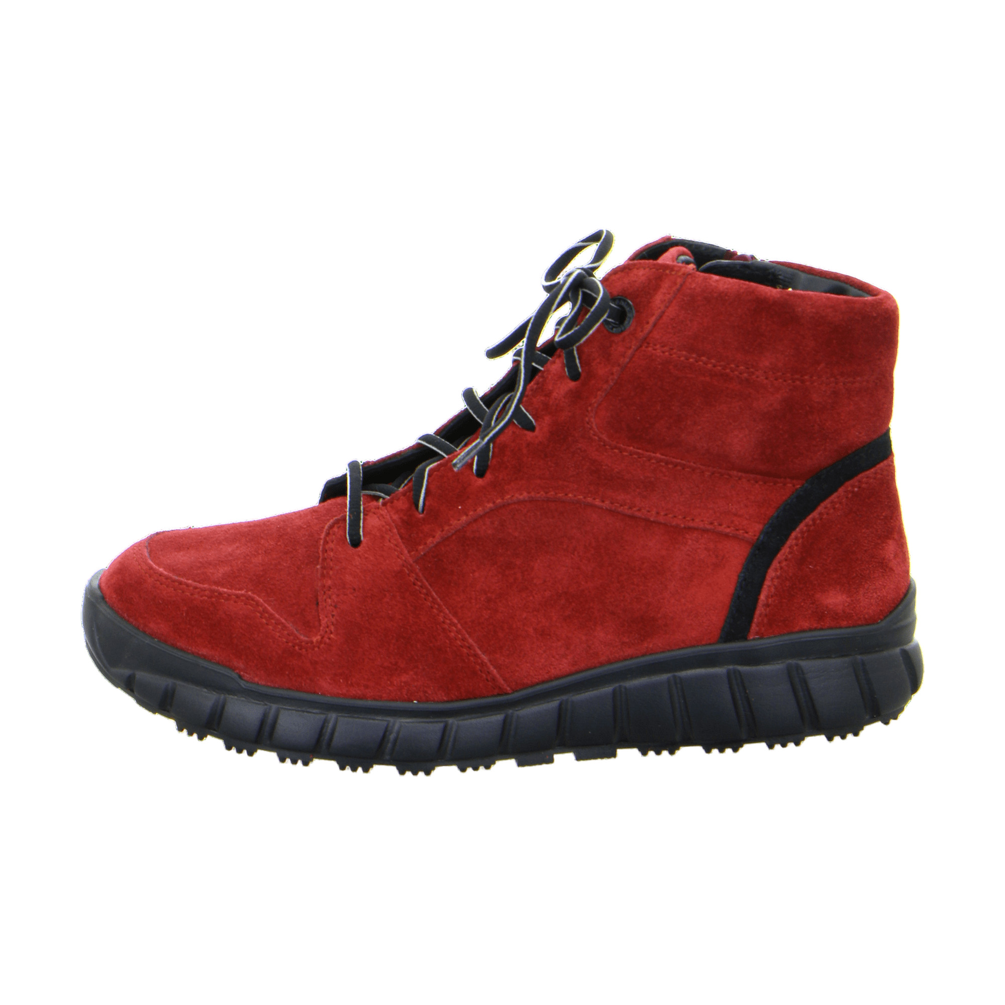 Hartjes Phil Boot