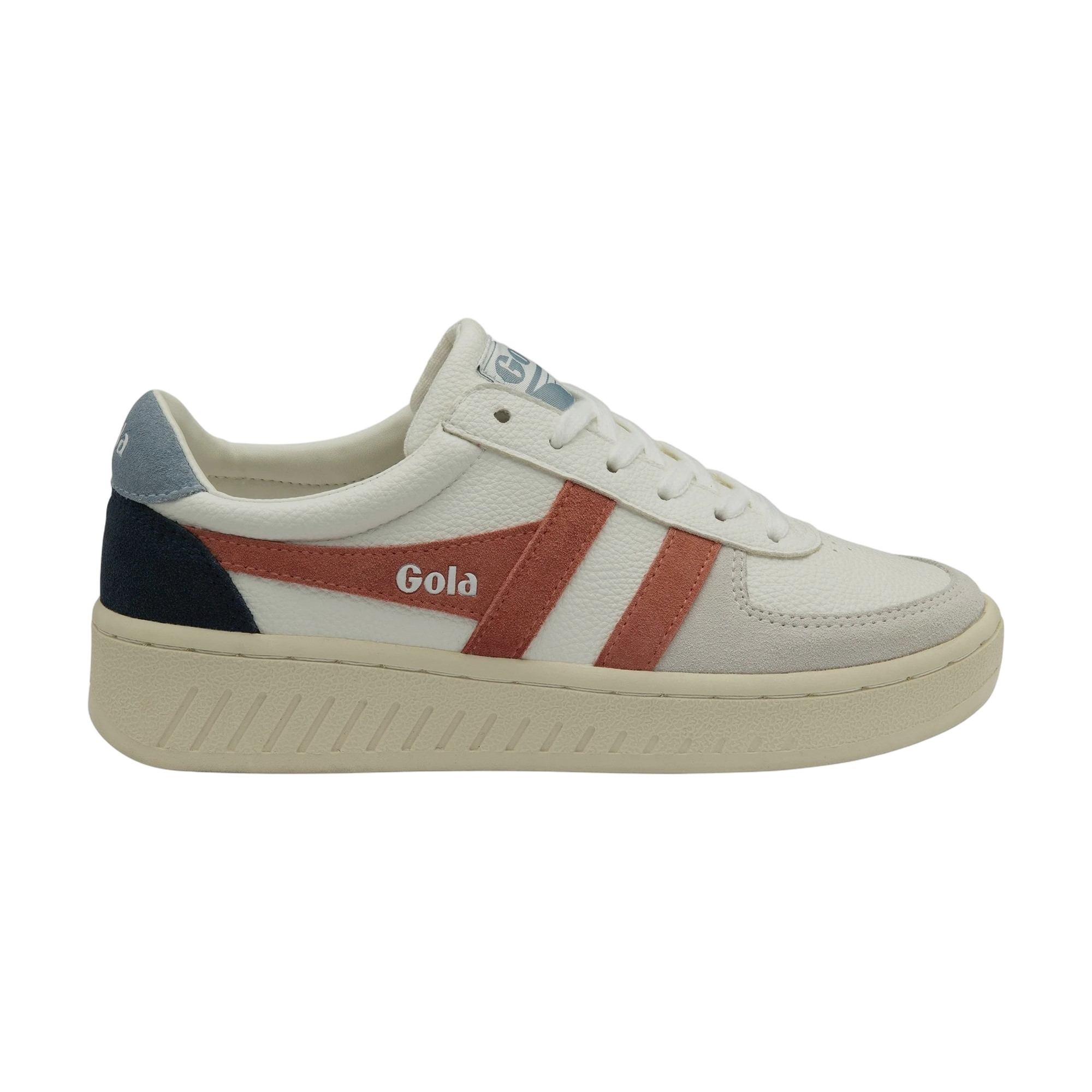 Gola Grandslam Tri.