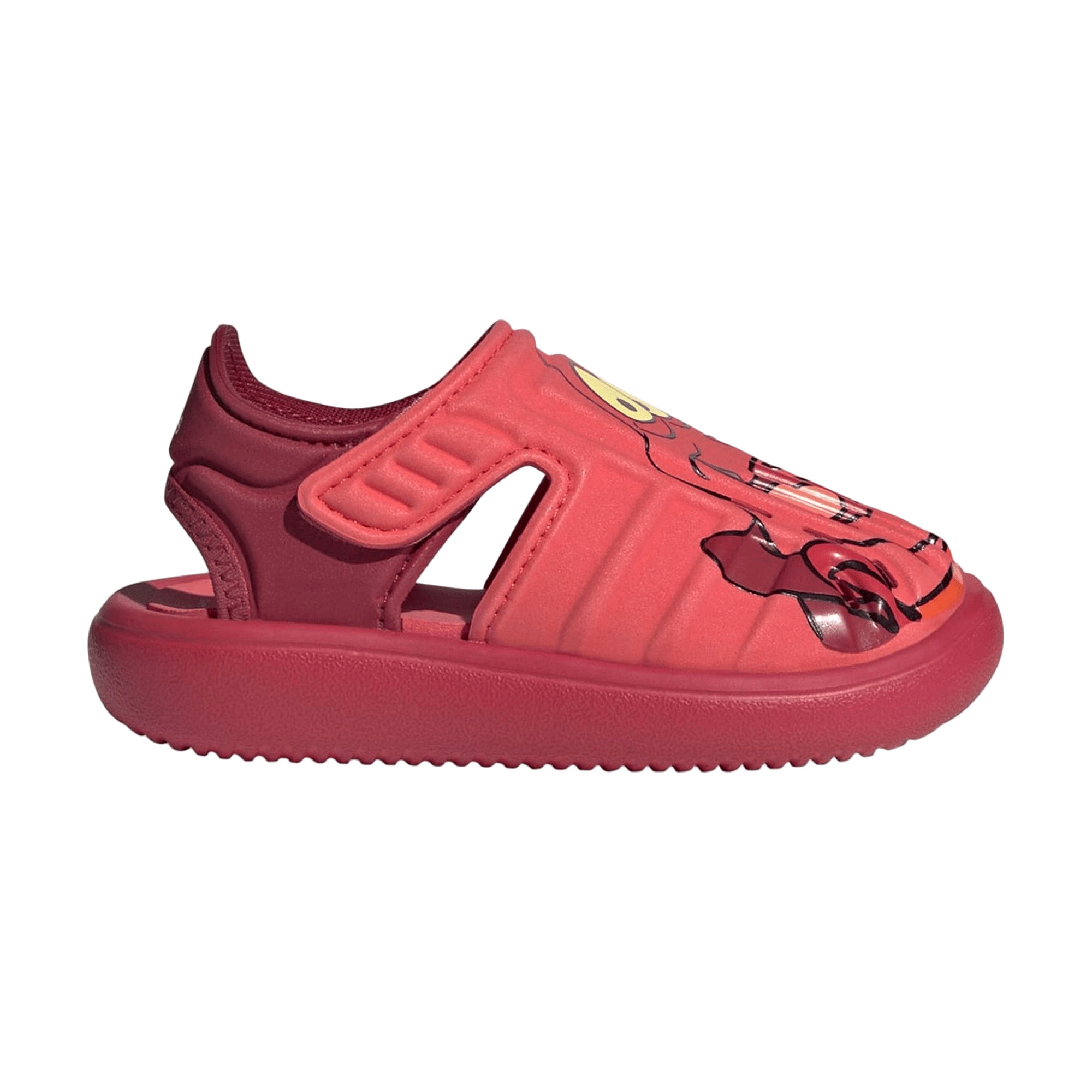 Adidas Water Sandal Sebastian
