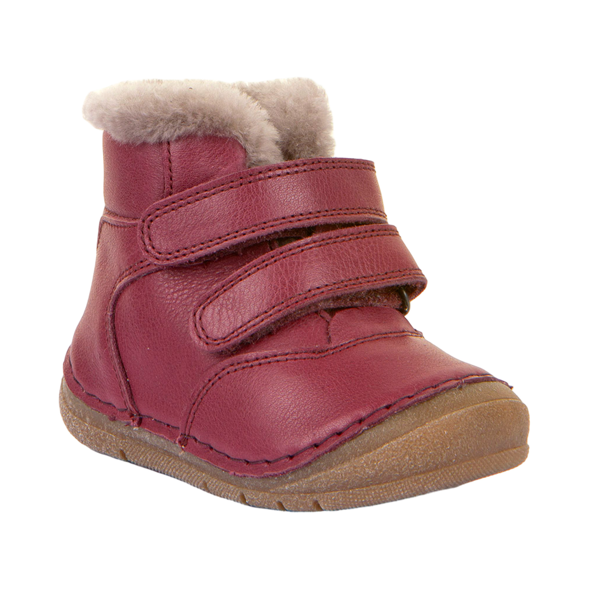 Froddo Paix Up Winter