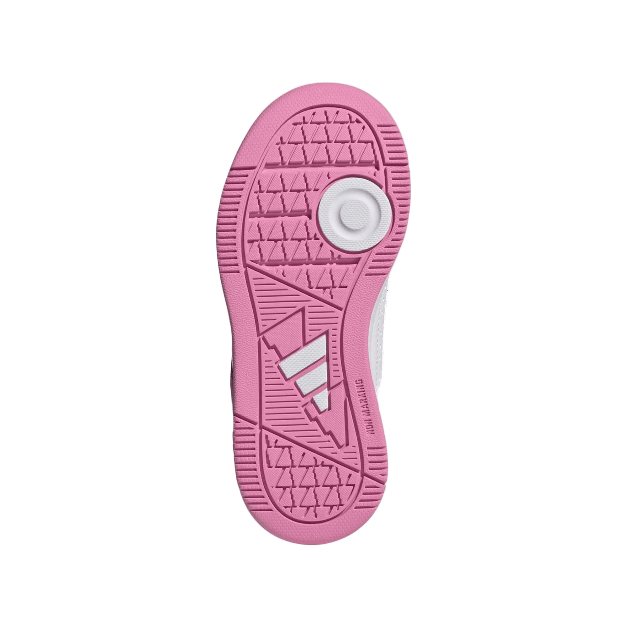 Adidas Tensaur Sport 3.0 CF K