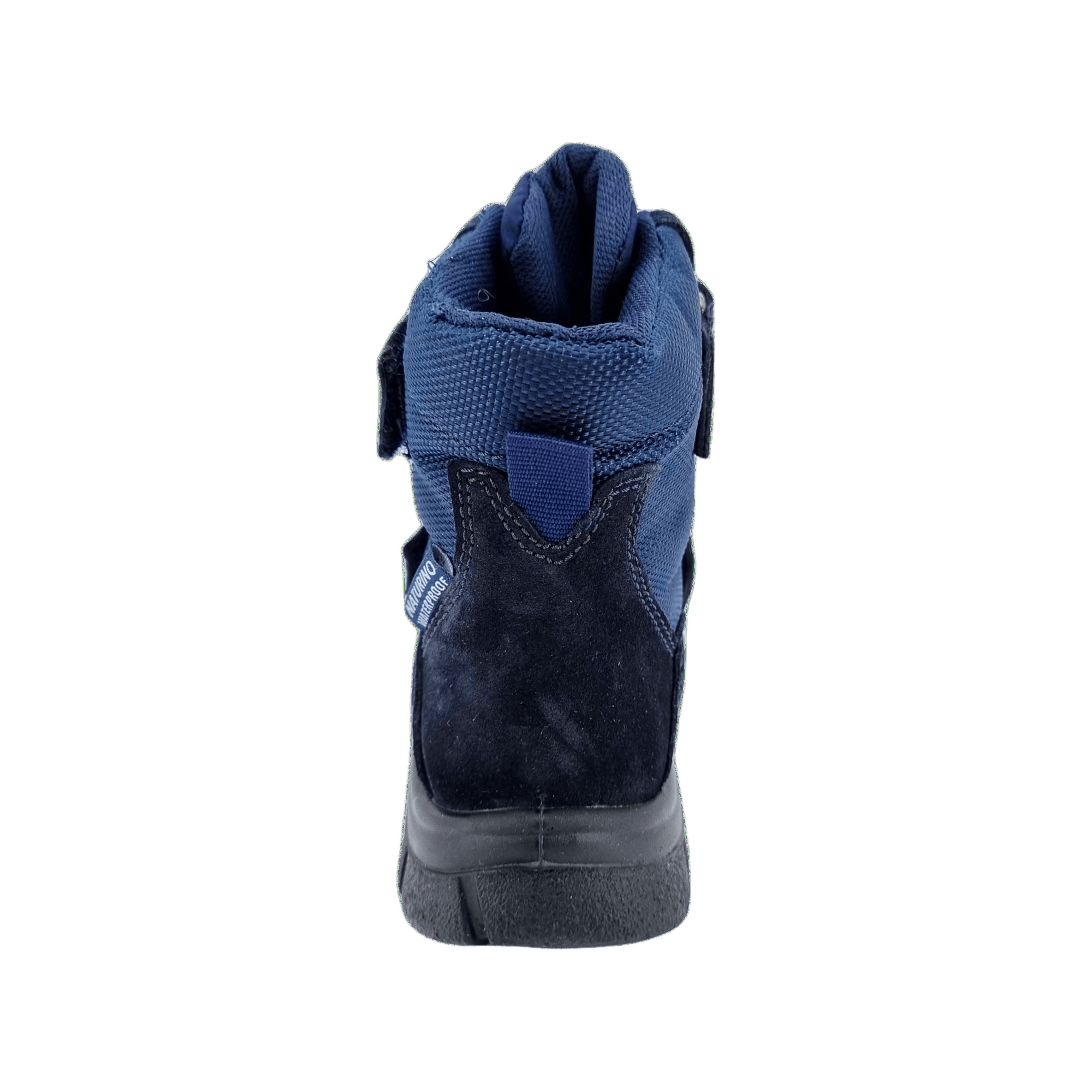Naturino Thorens 01