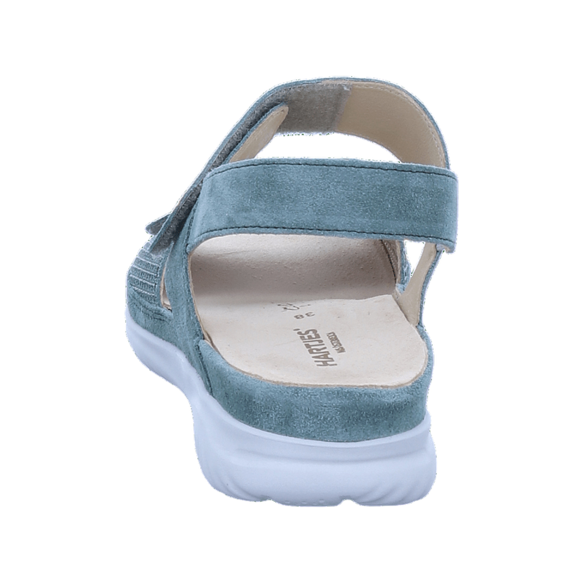Hartjes Breeze Sandale