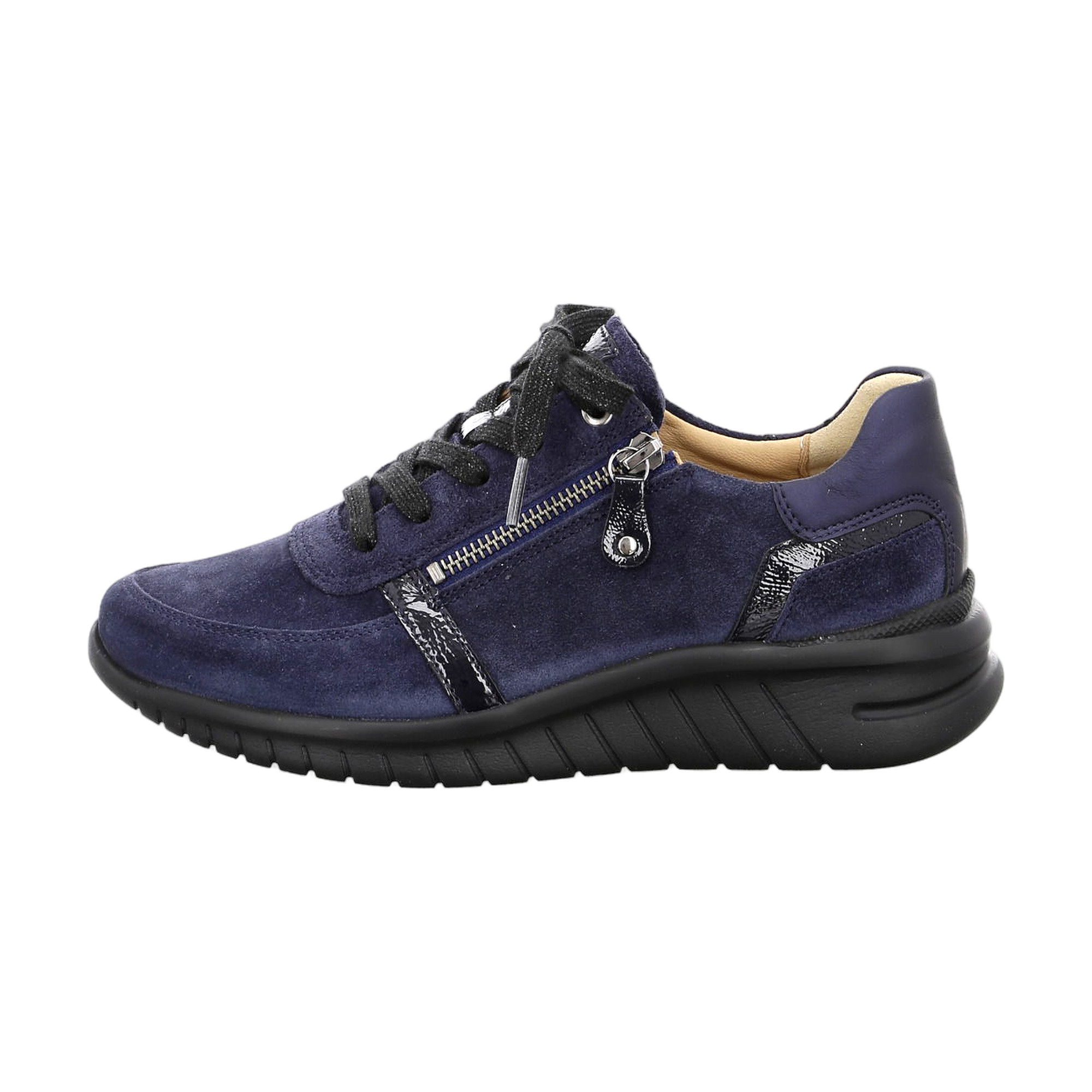 Hartjes Wave Shoe