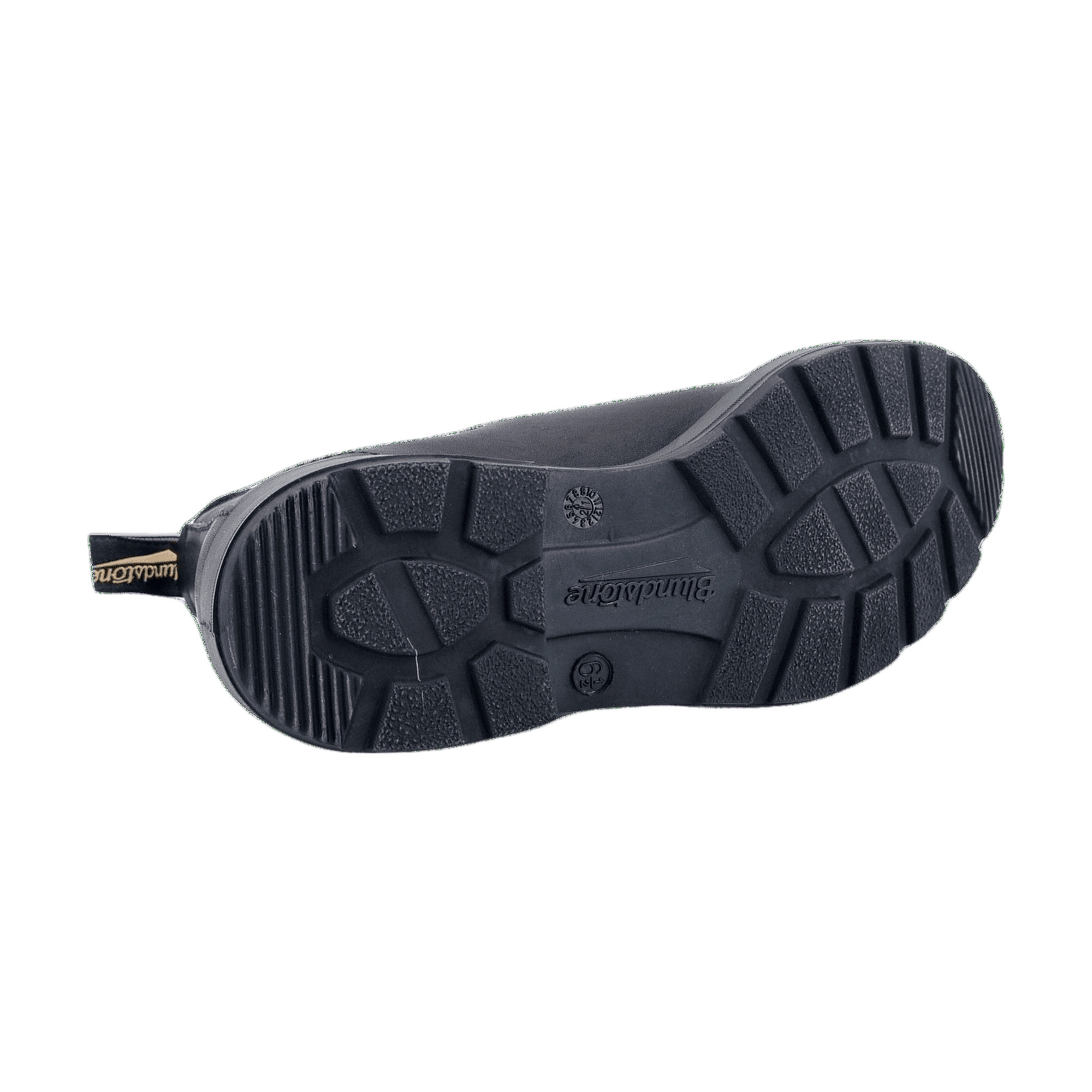 Blundstone Original #508