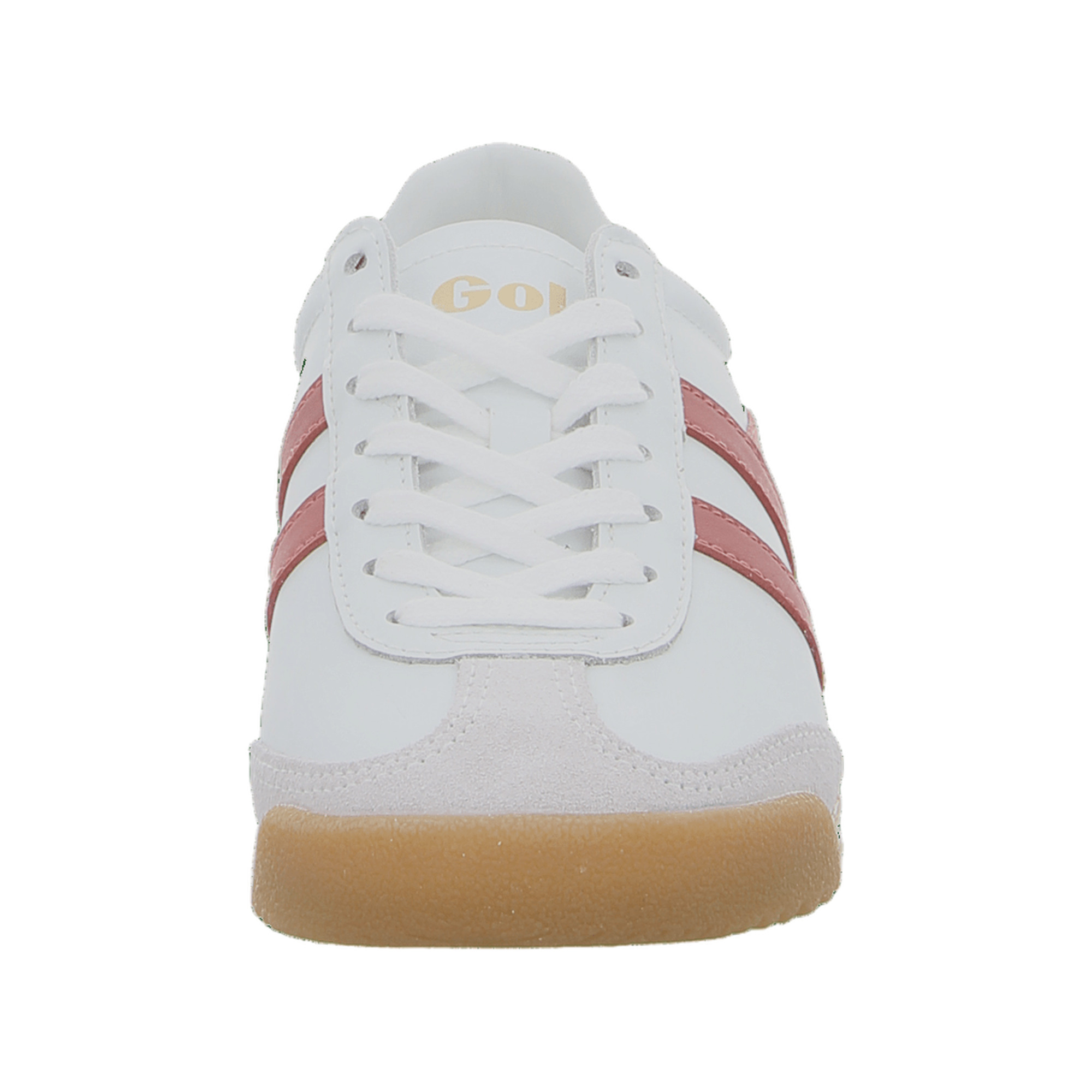Gola Torpedo Leather