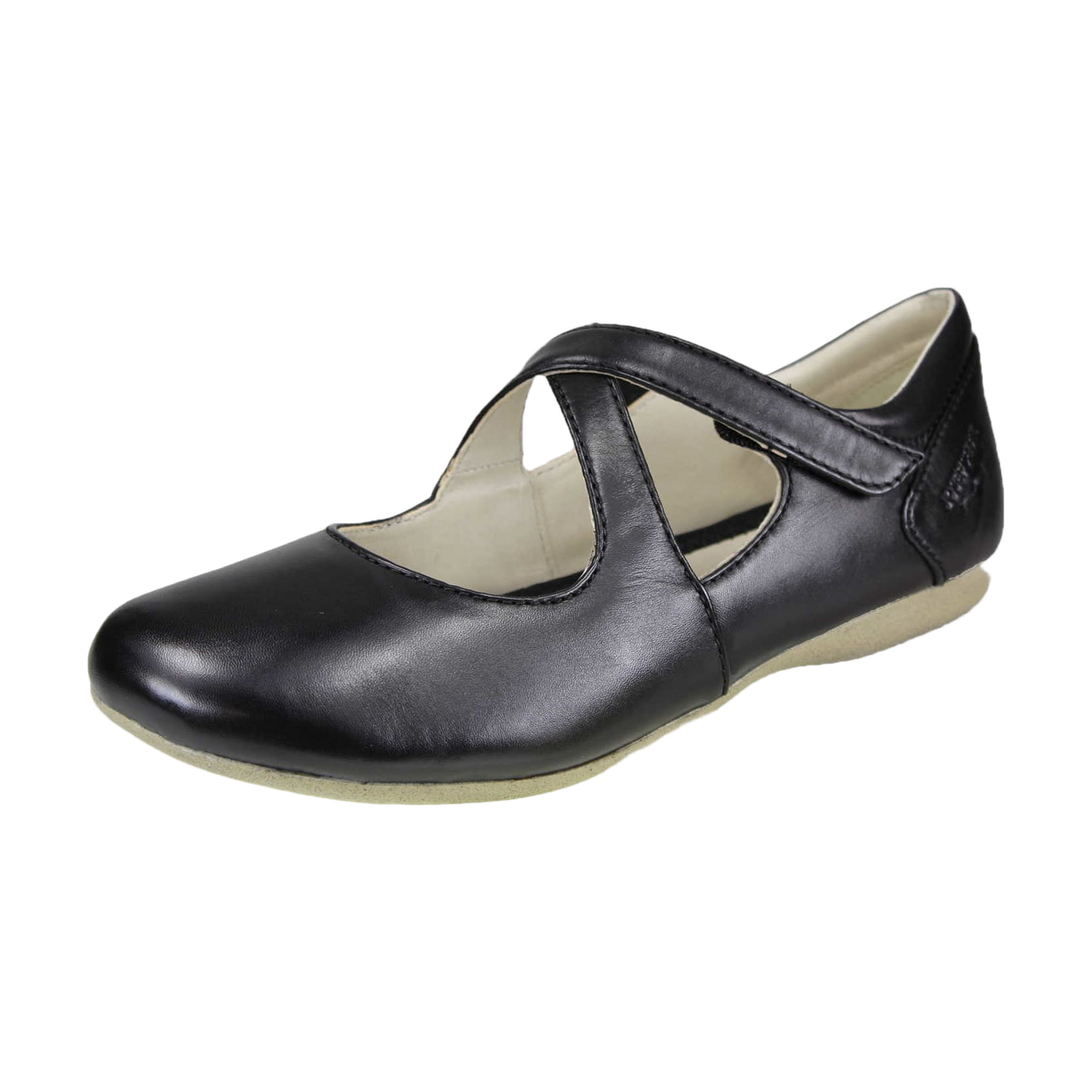 Josef Seibel Fiona 72