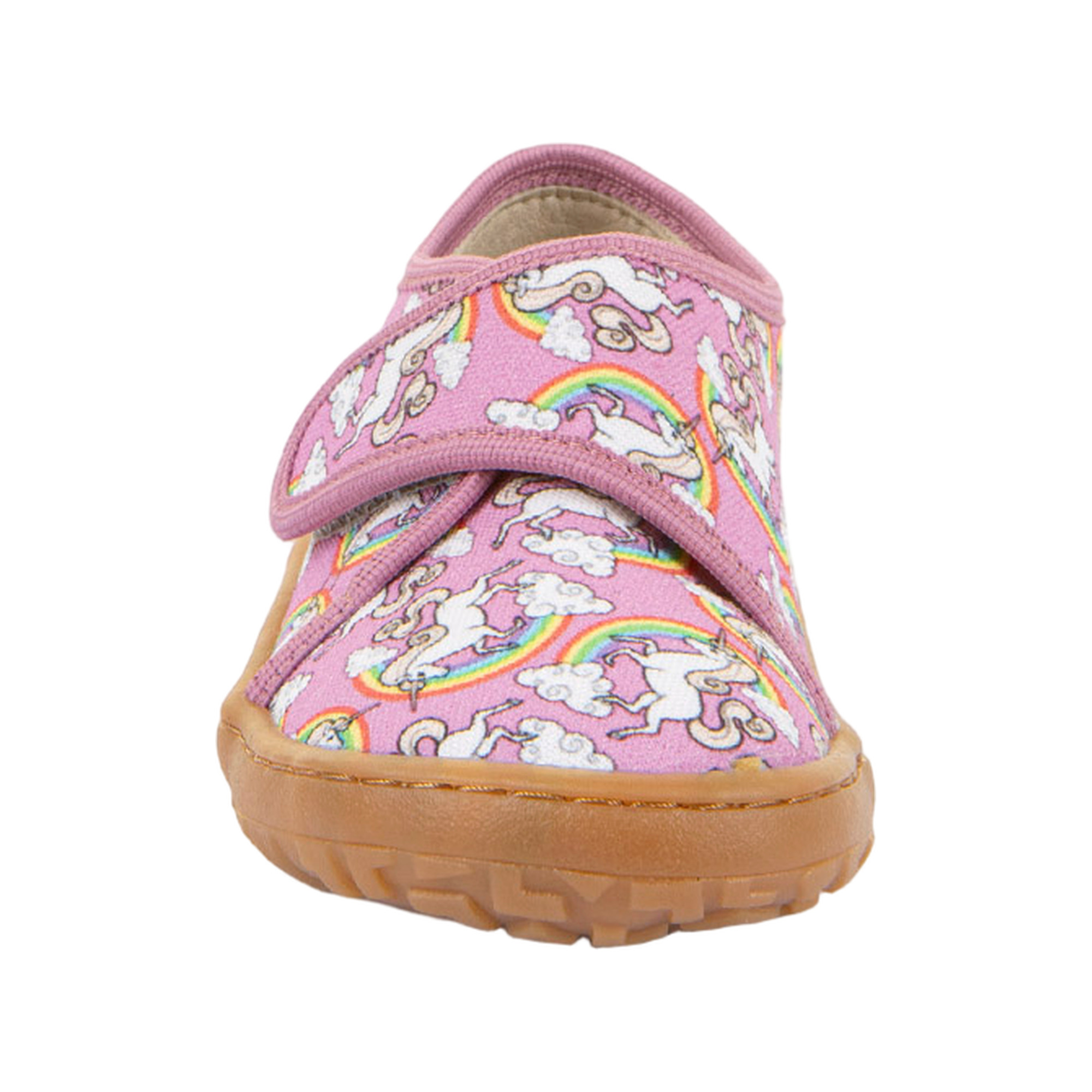 Froddo Barefoot Slippers