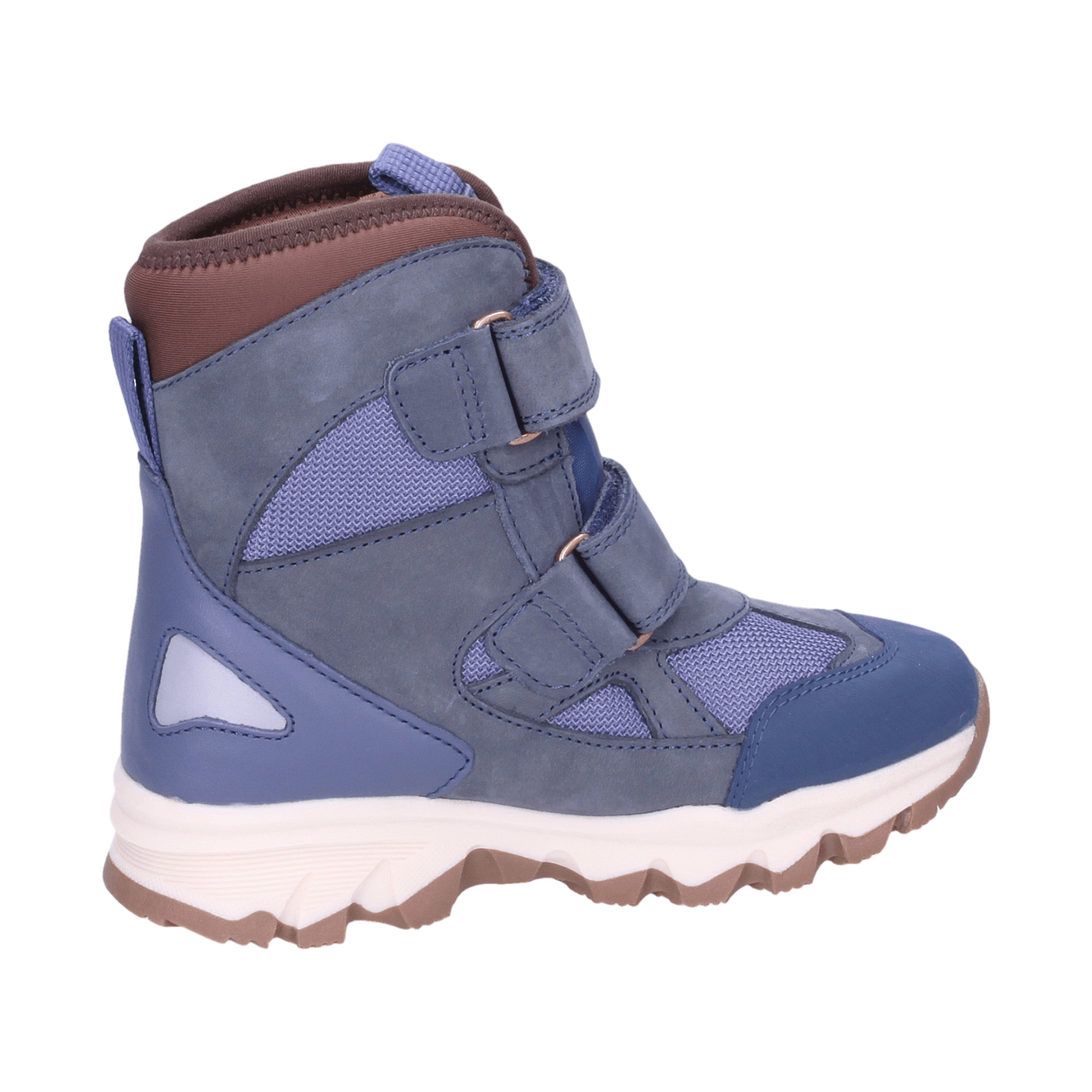 Bisgaard Edon Tex