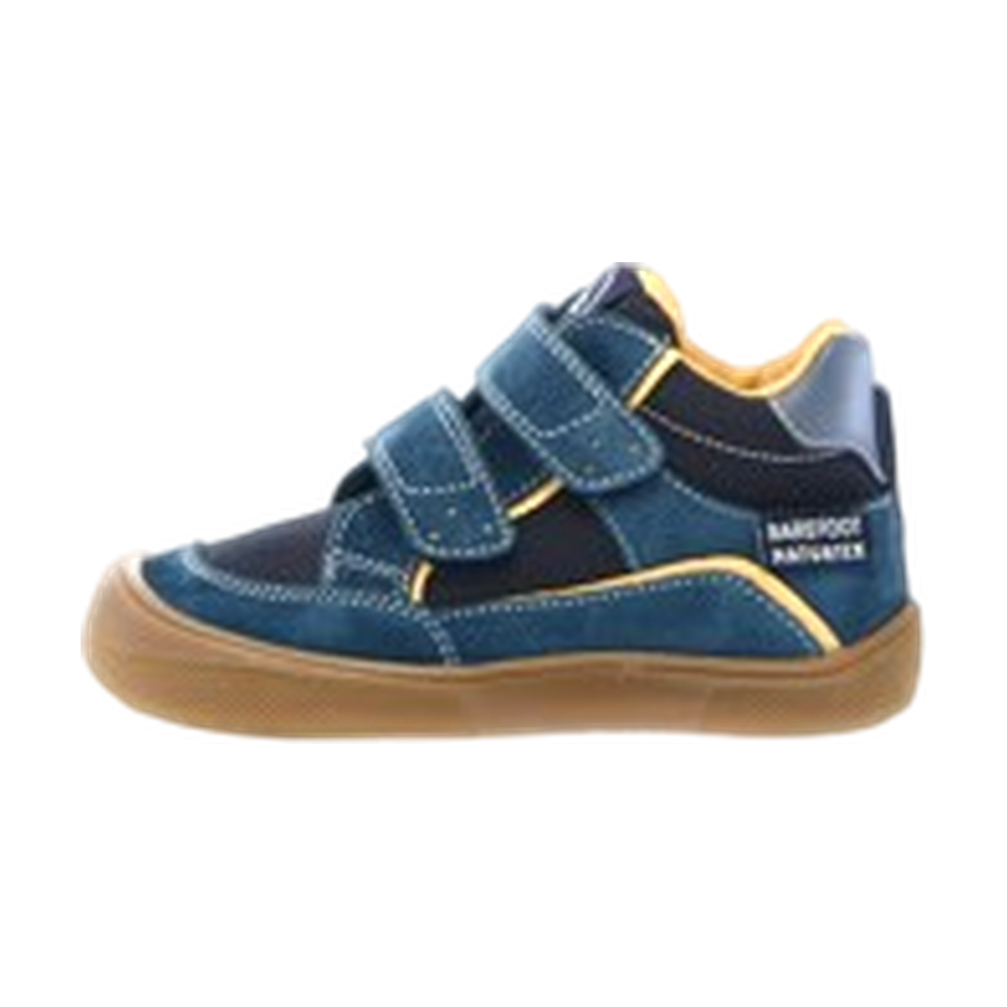 Naturino Kesy High 01