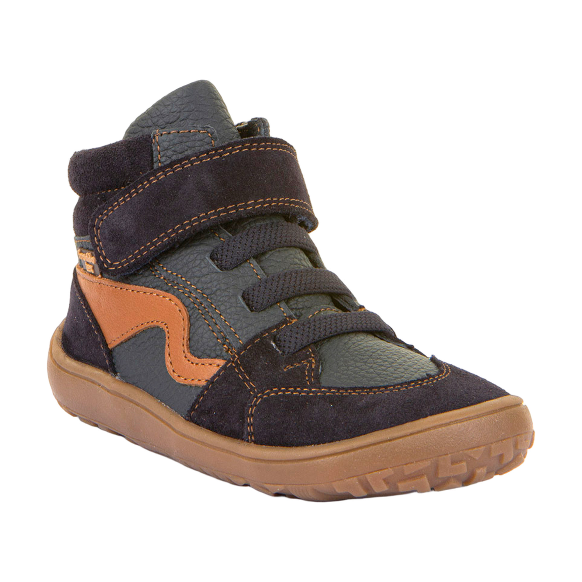 Froddo Barefoot TEX Go