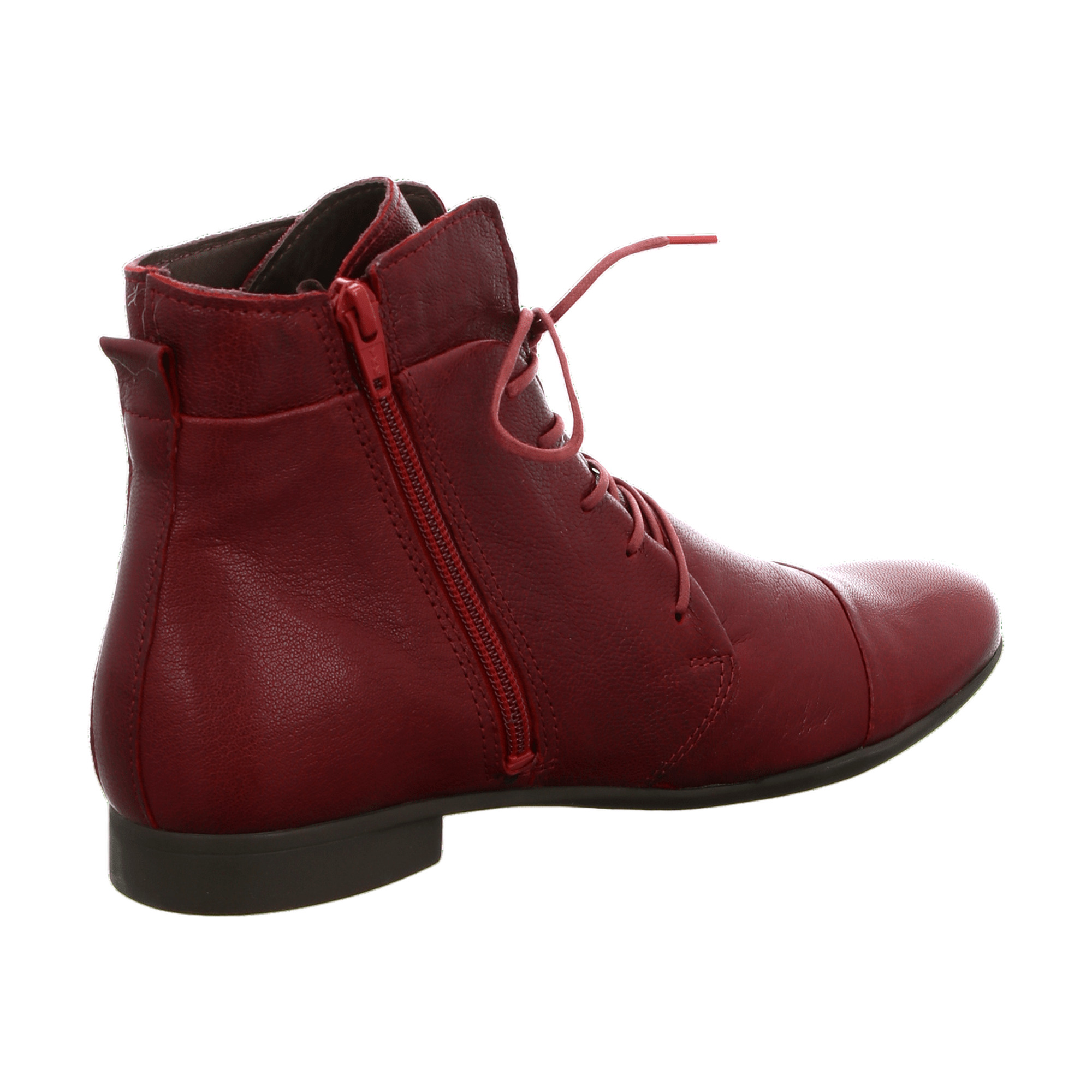 Think Guad2