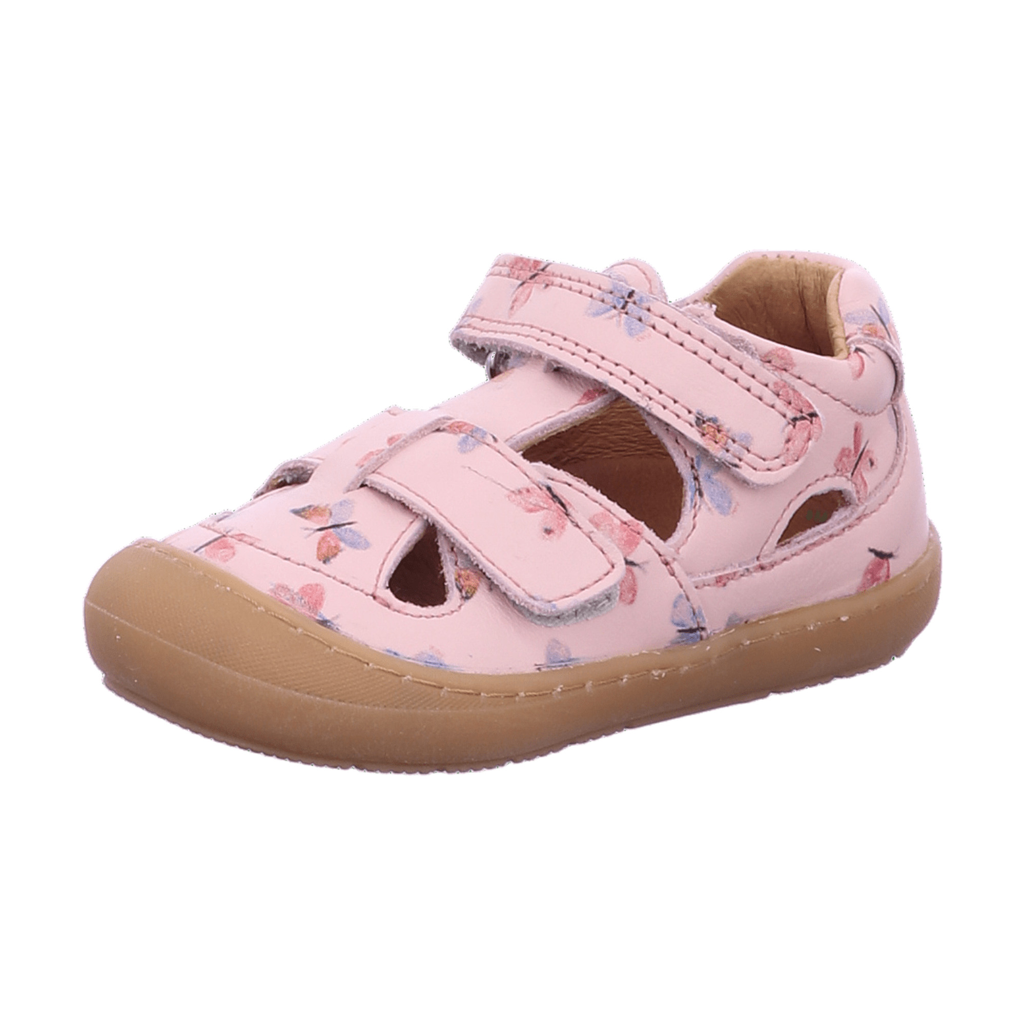 Froddo Ollie Sandal
