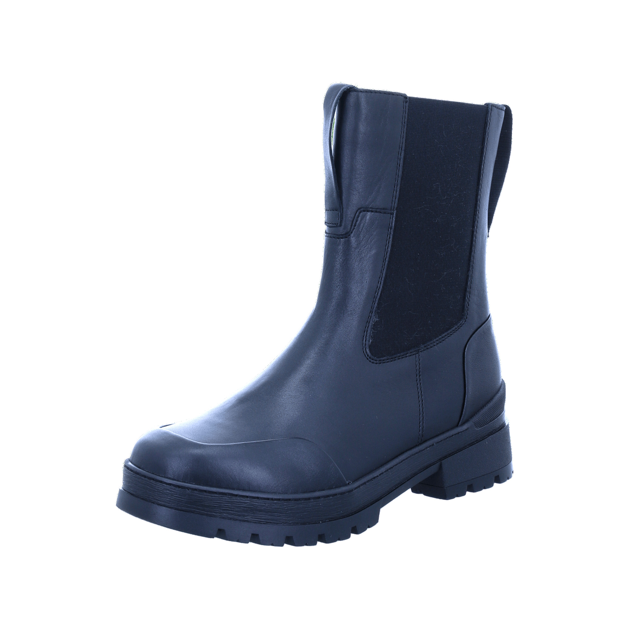 GANTER Gela Stiefel