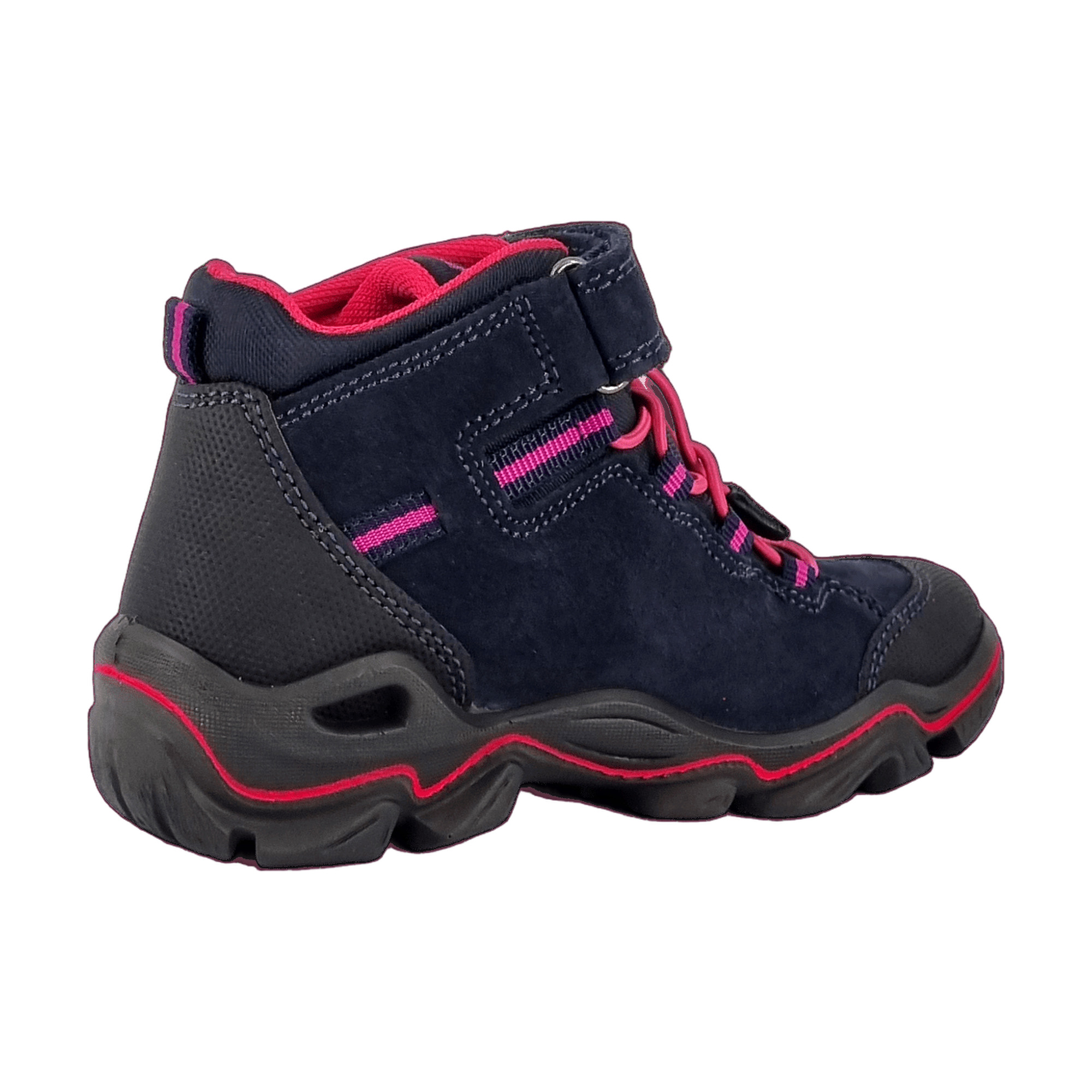 Primigi Path GTX