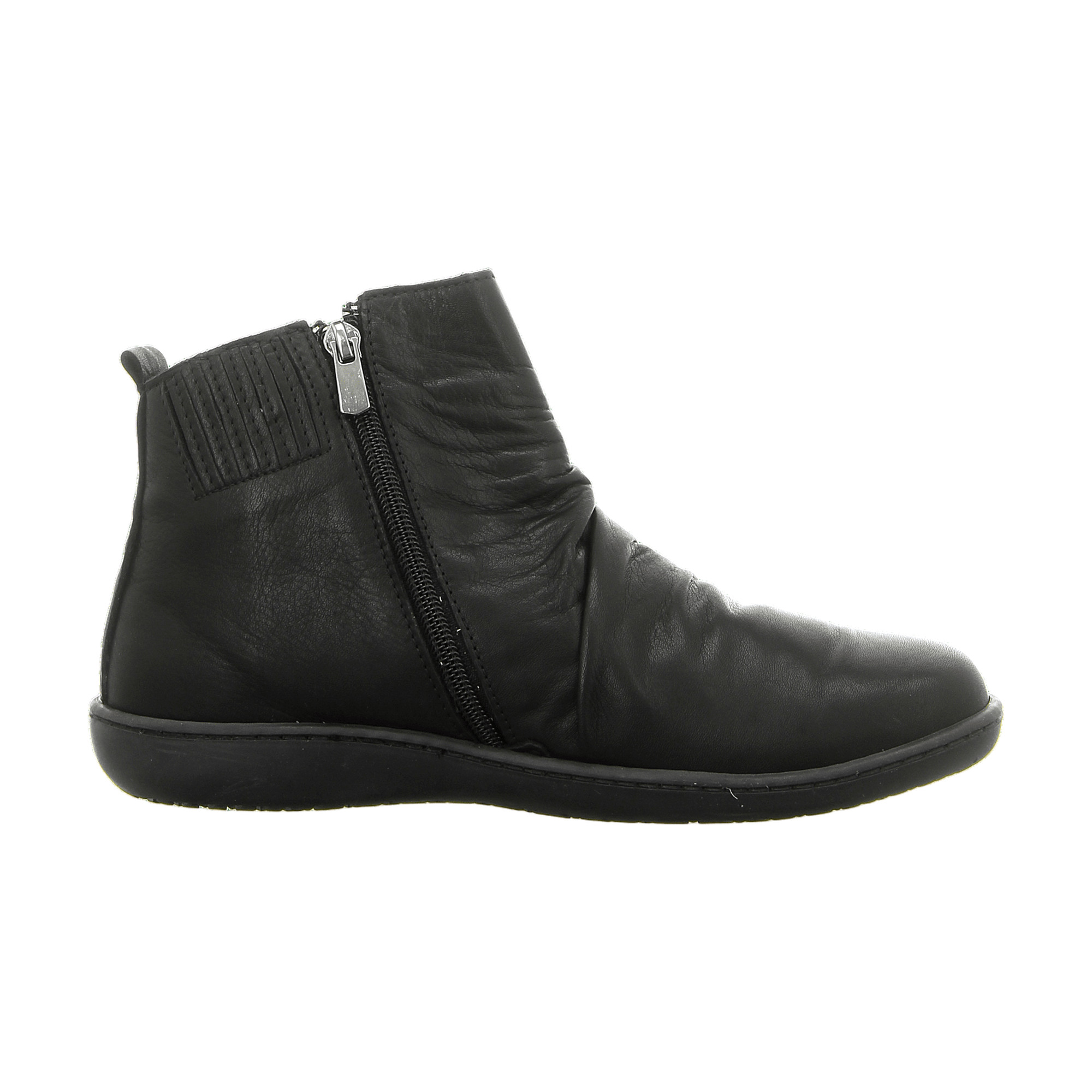 Andrea Conti Da.-Bootie