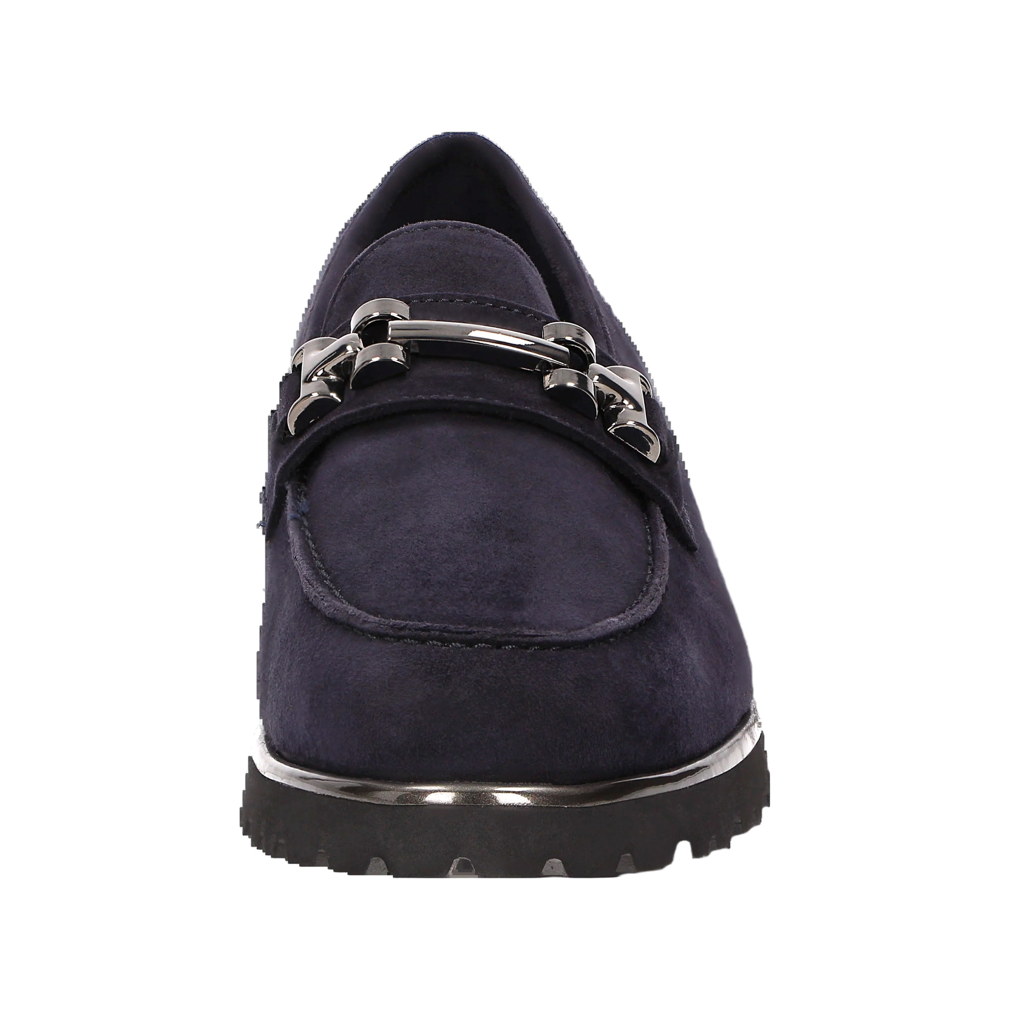 Sioux Meredith-752-H