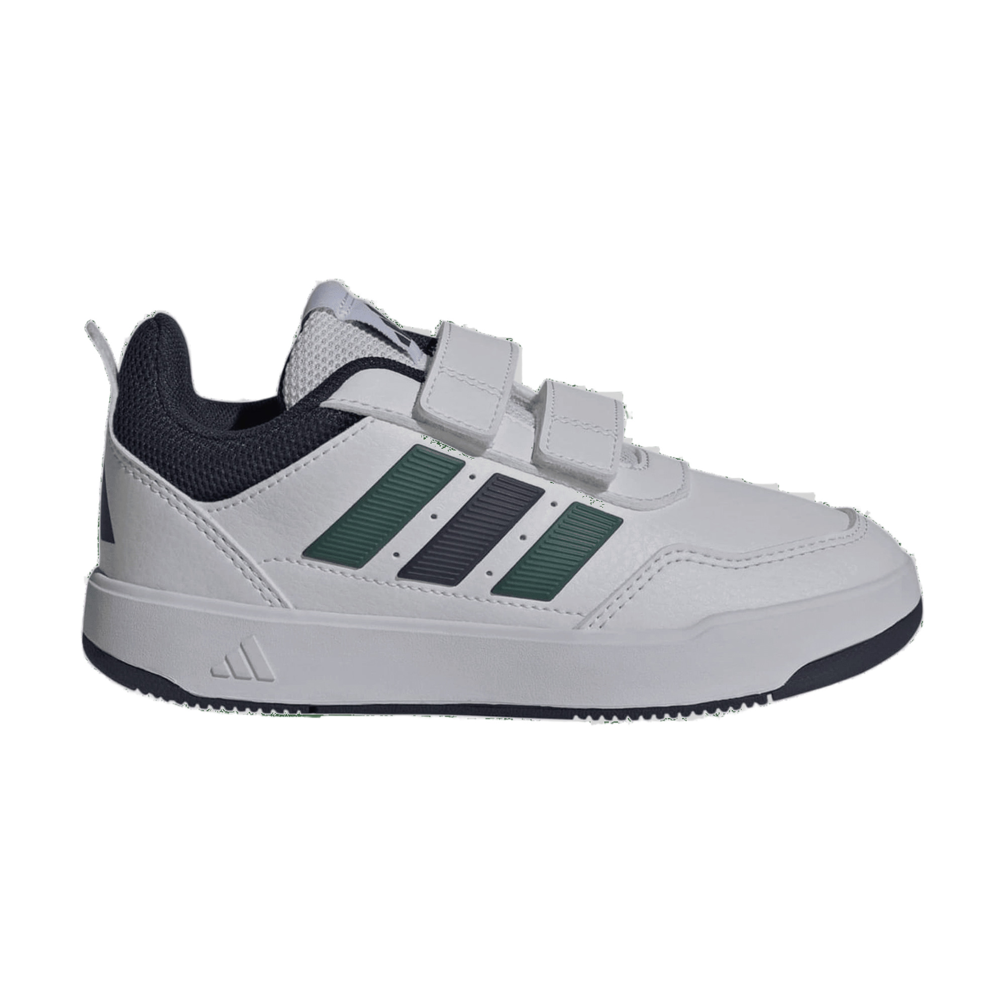 Adidas Tensaur Sport 3.0 CF K