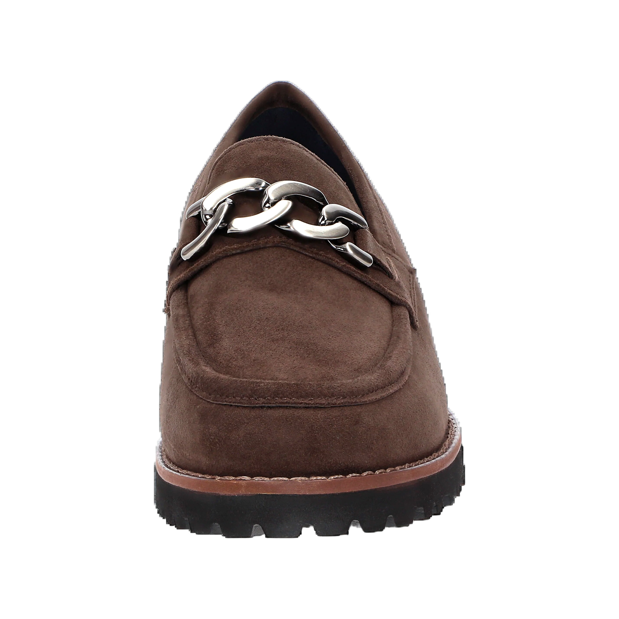 Sioux Meredith-734-H