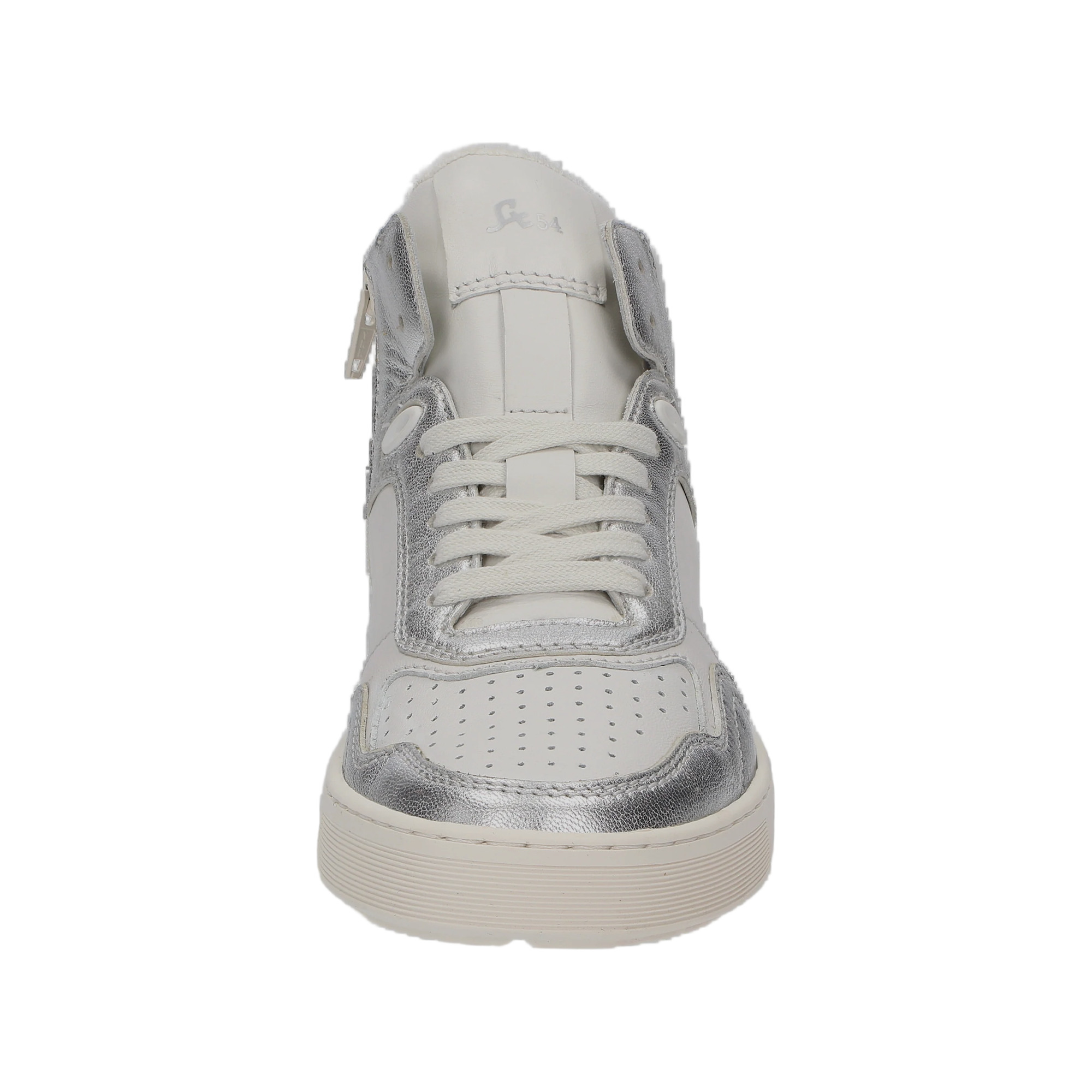 Sioux Maites Sneaker 002
