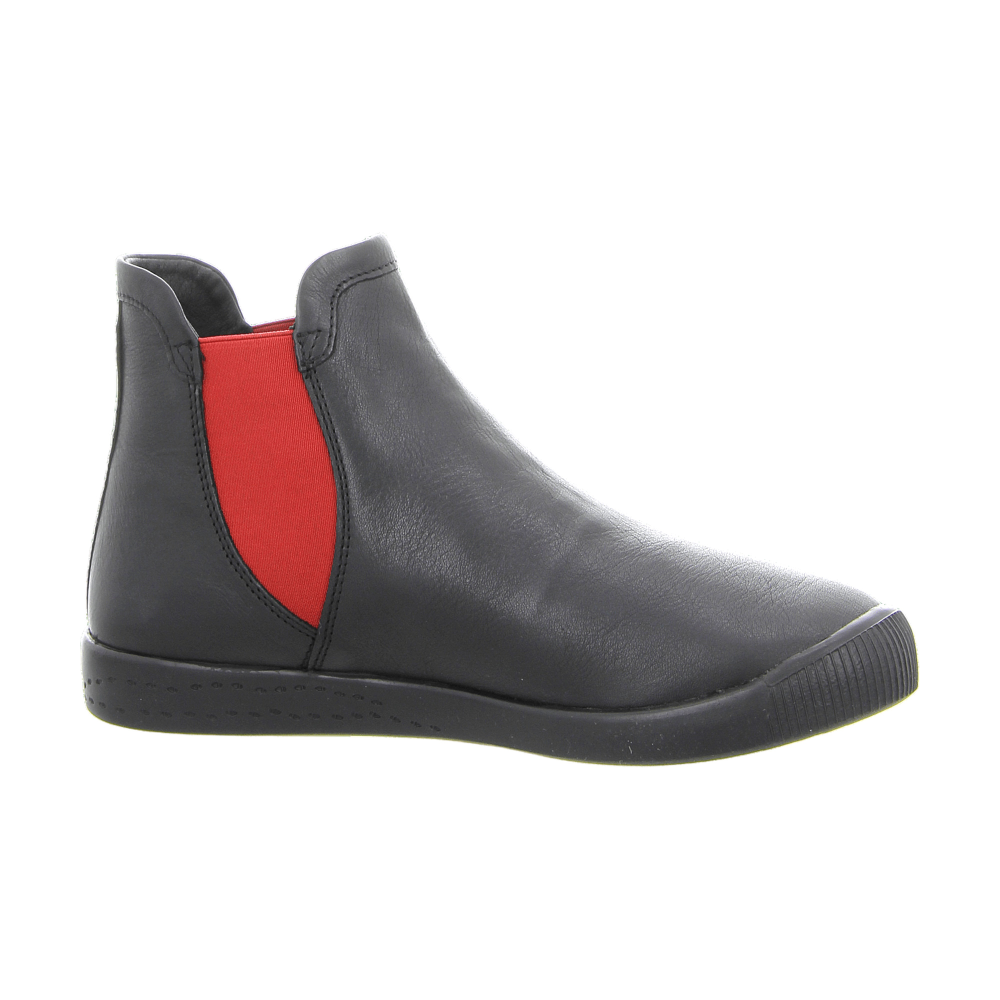 Softinos ITZI650