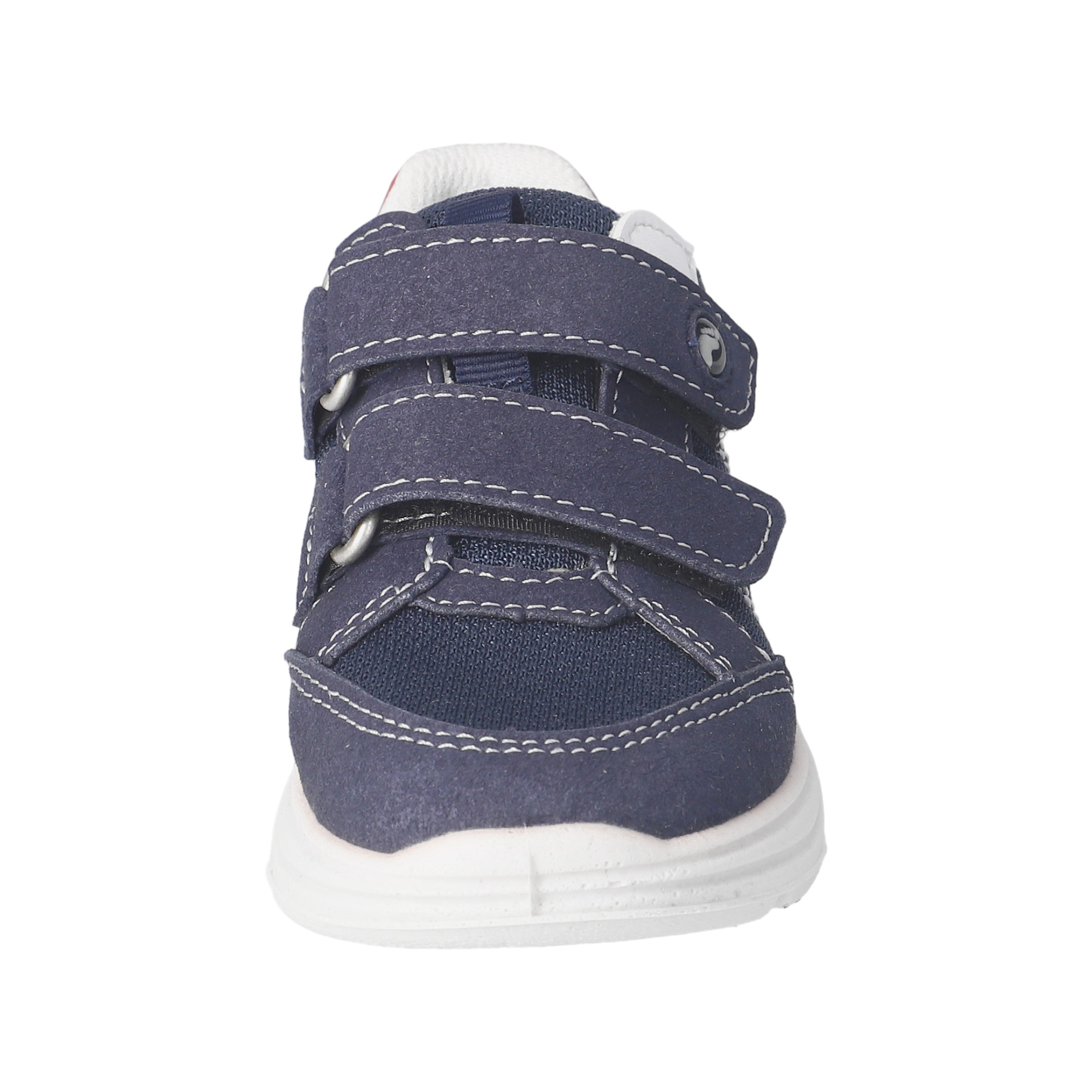 Ricosta Flux