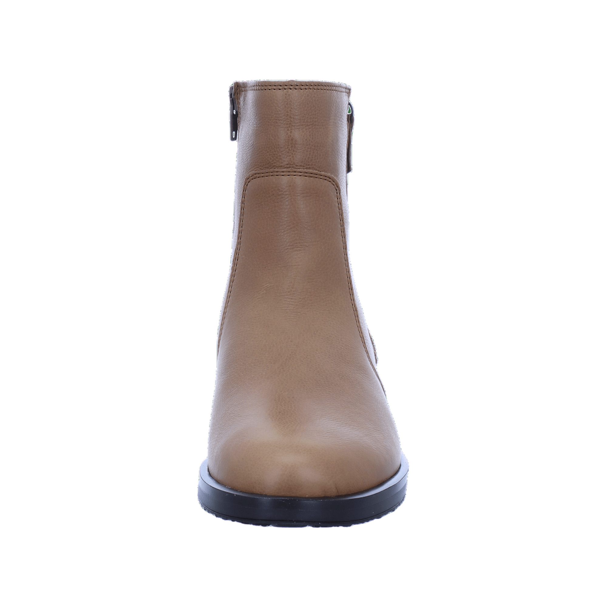 Hartjes Trendy Boot