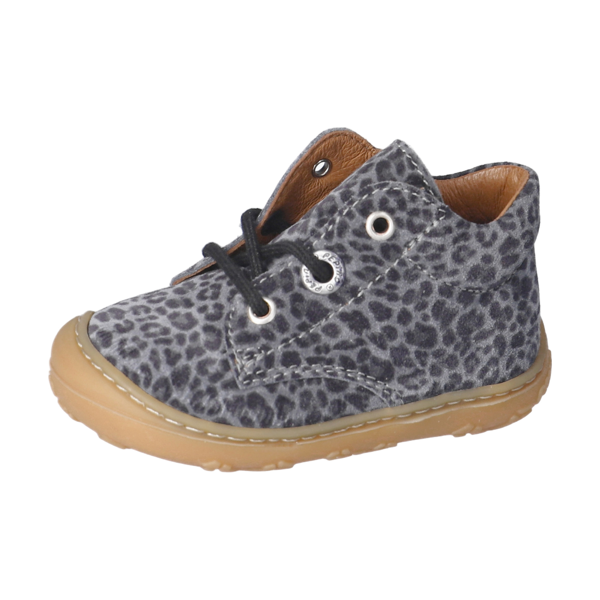 Ricosta Dots