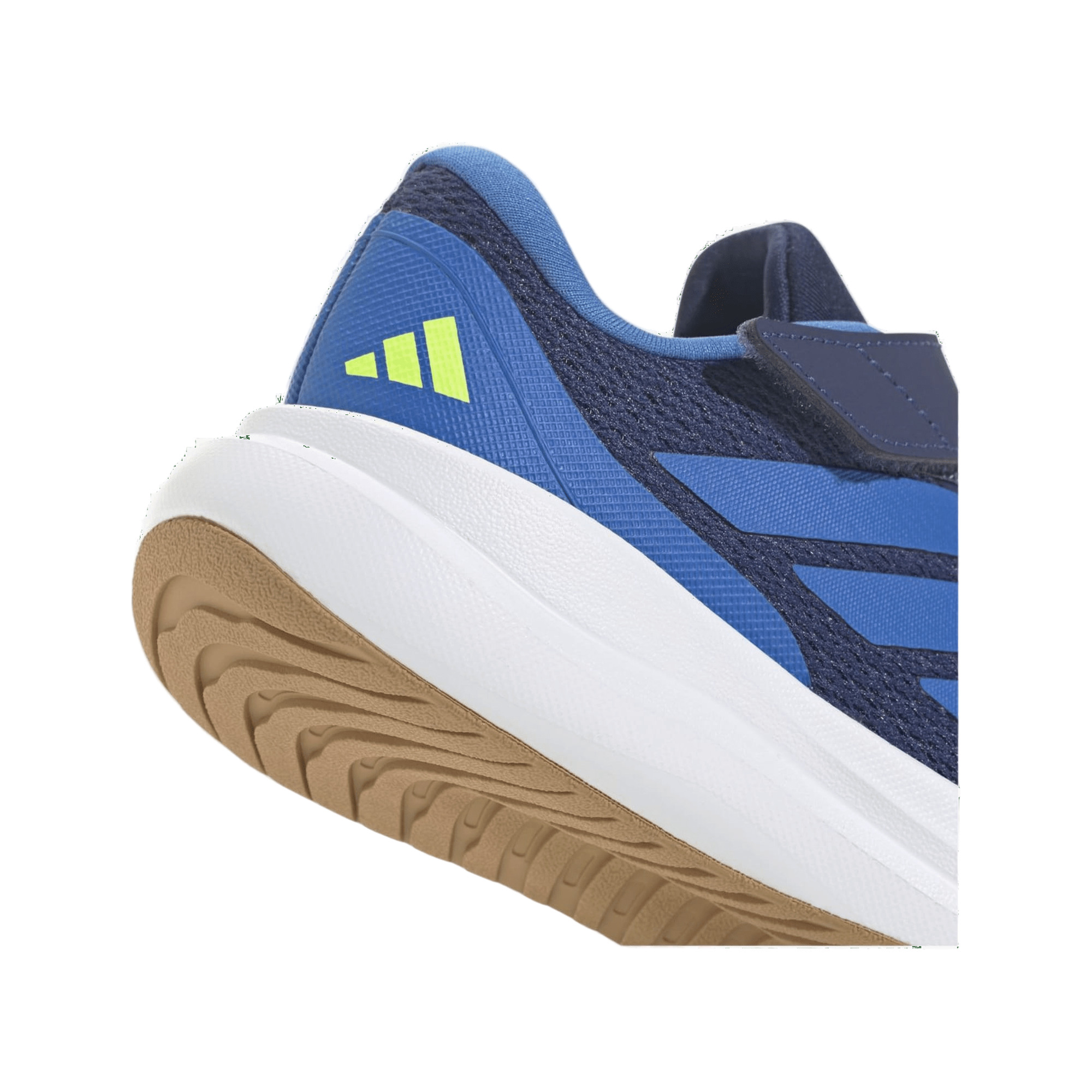 Adidas Runfalcon 6 EL C