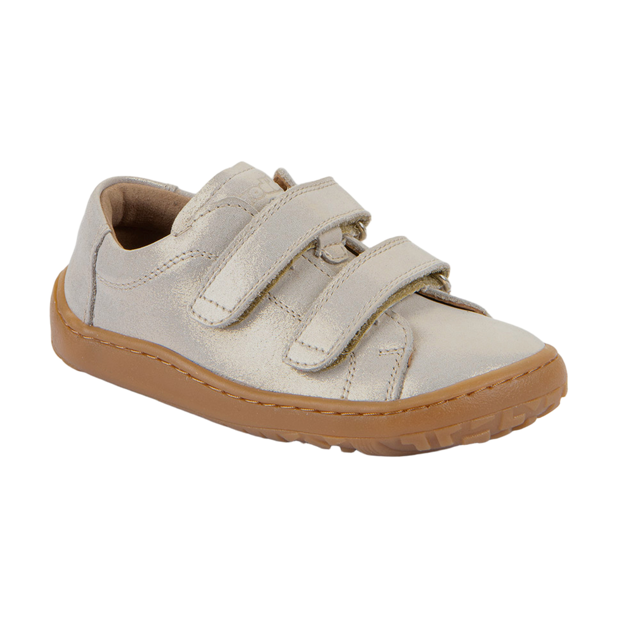 Froddo Barefoot Baze