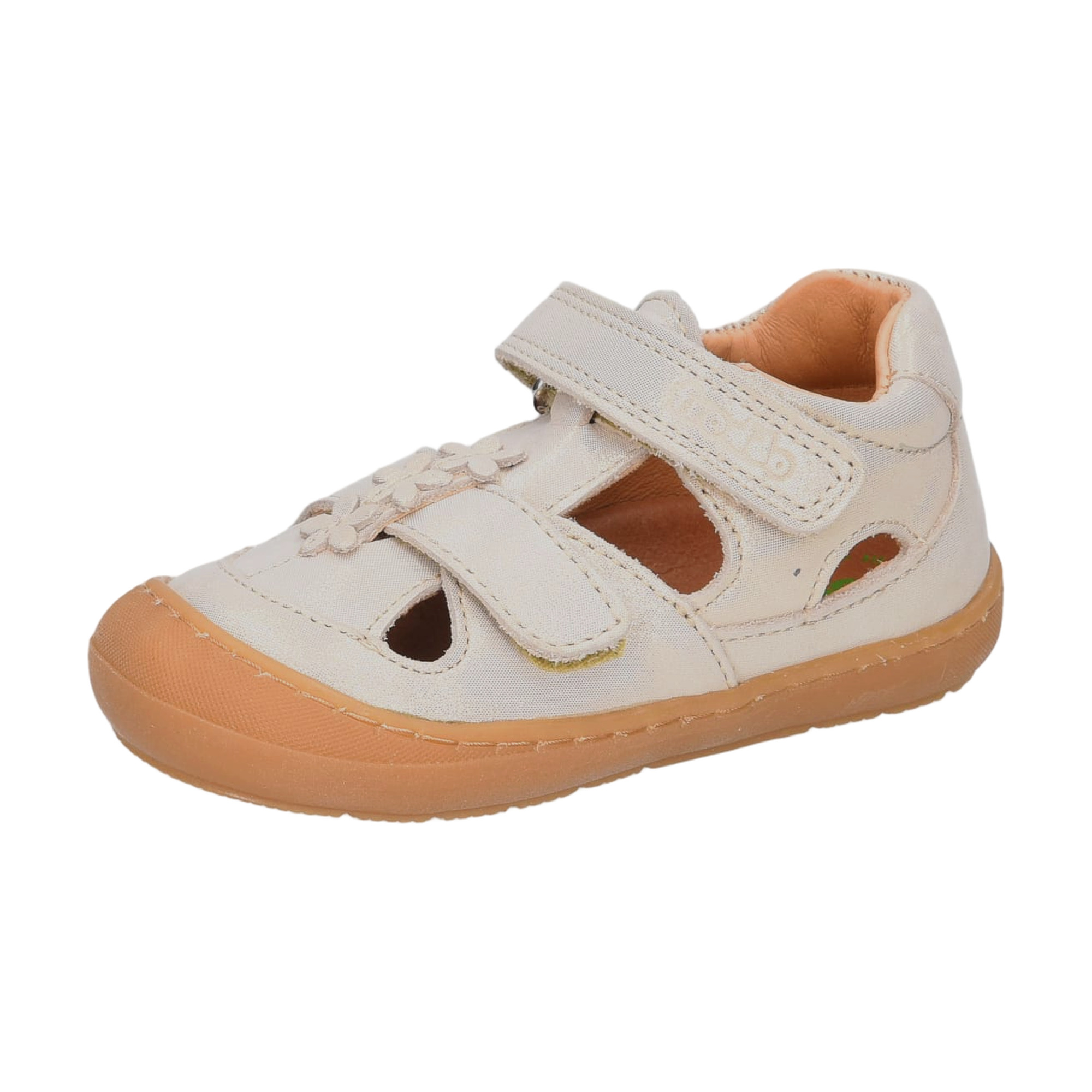 Froddo Ollie Sandal G